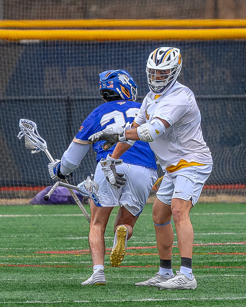 2025-03-05 Pace Lacrosse vs. Georgian Court University-75.jpg