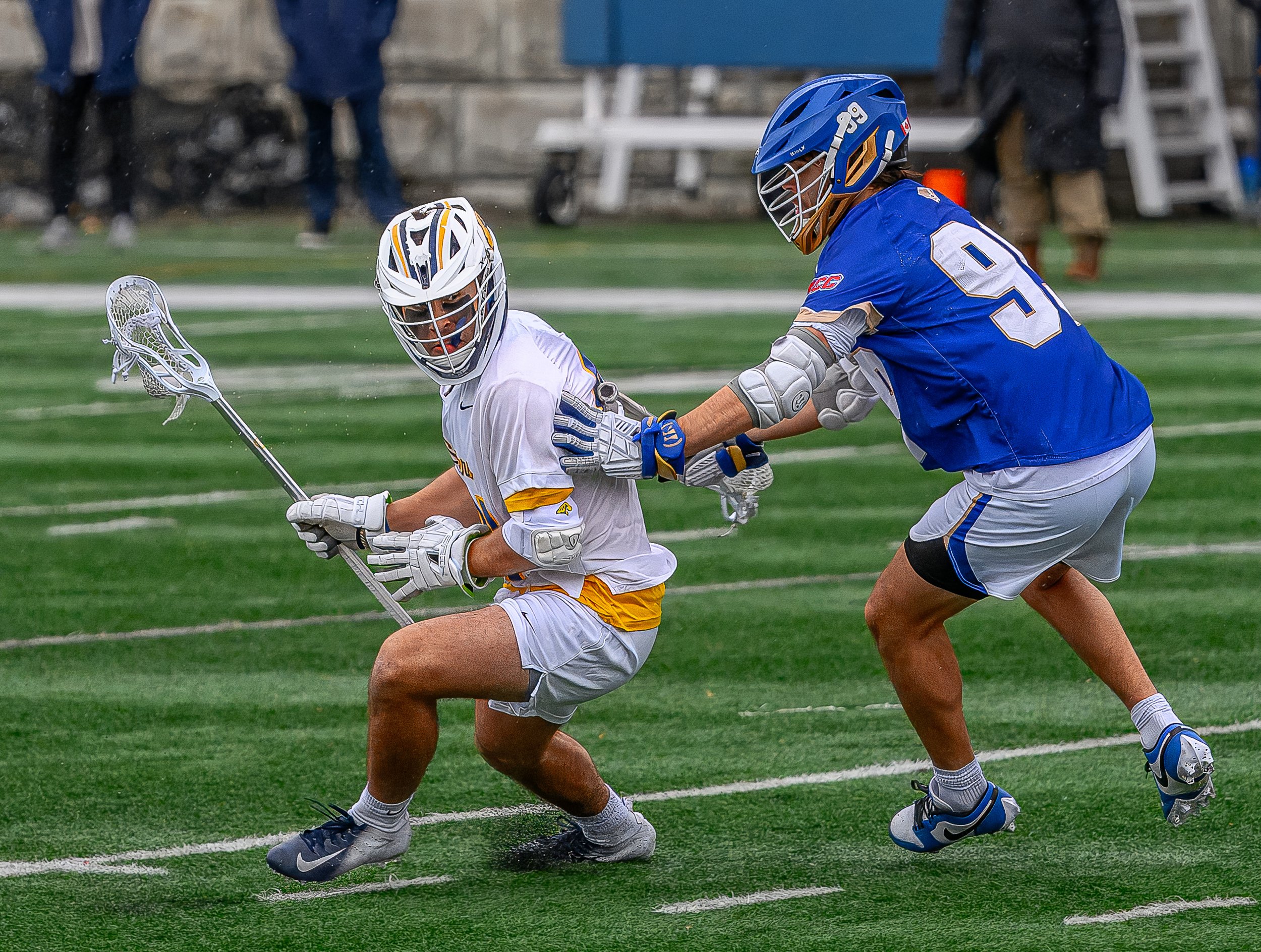 2025-03-05 Pace Lacrosse vs. Georgian Court University-76.jpg