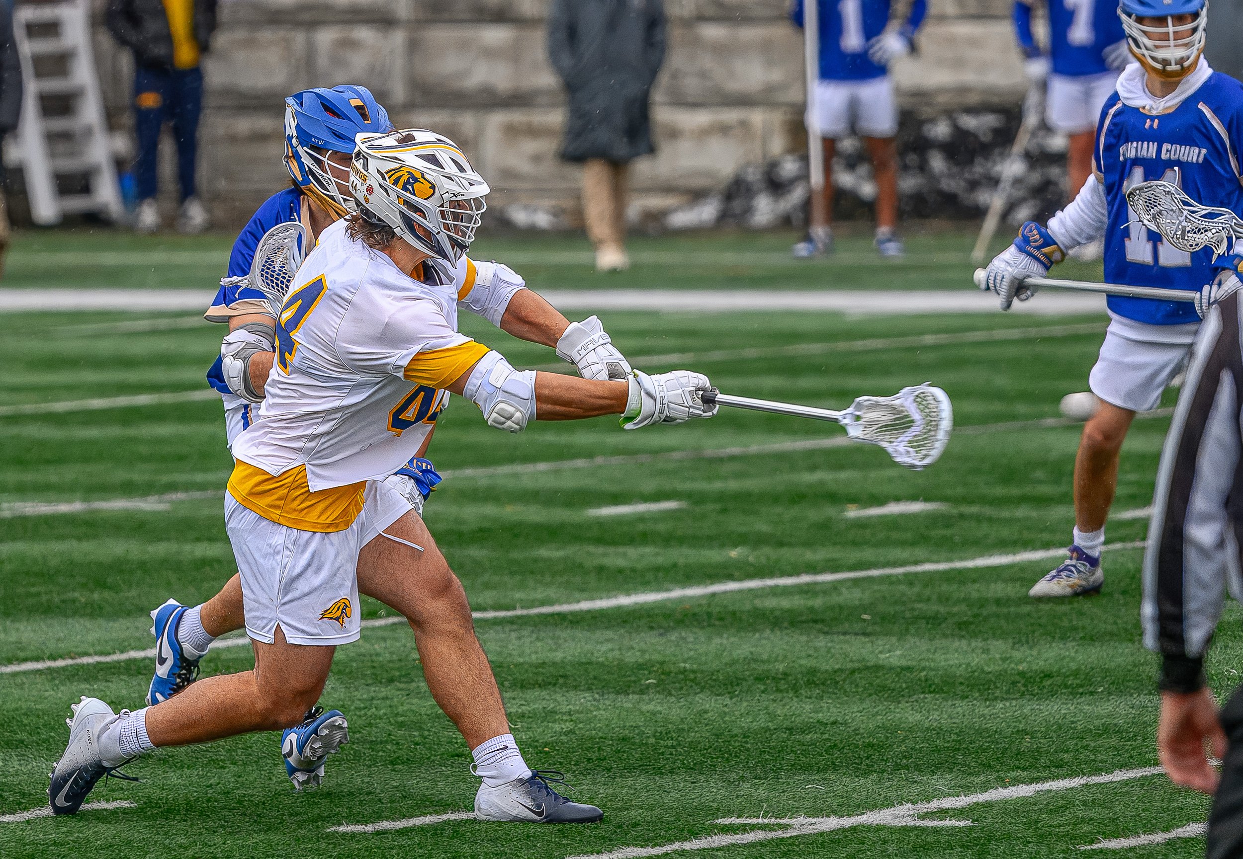 2025-03-05 Pace Lacrosse vs. Georgian Court University-77.jpg