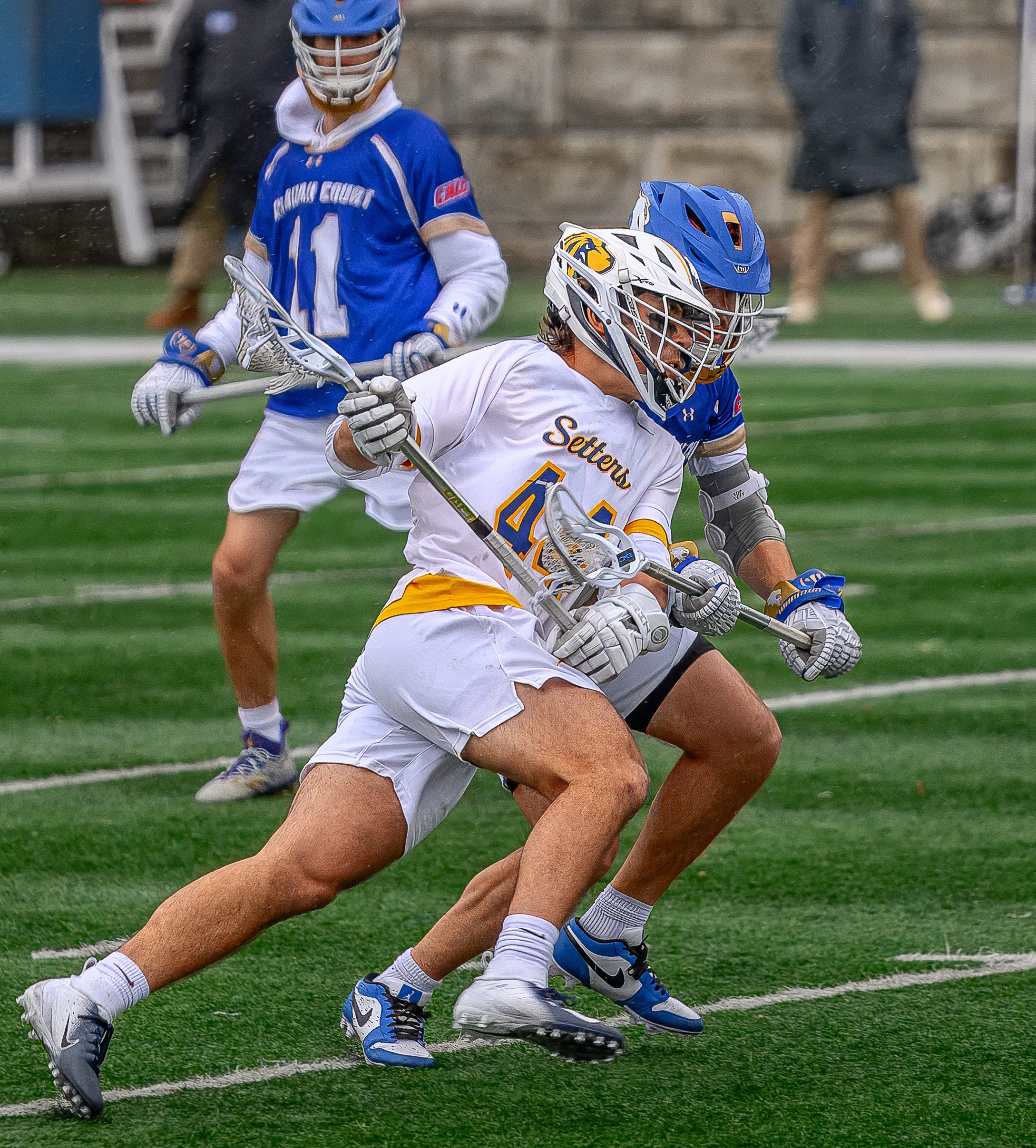2025-03-05 Pace Lacrosse vs. Georgian Court University-78.jpg