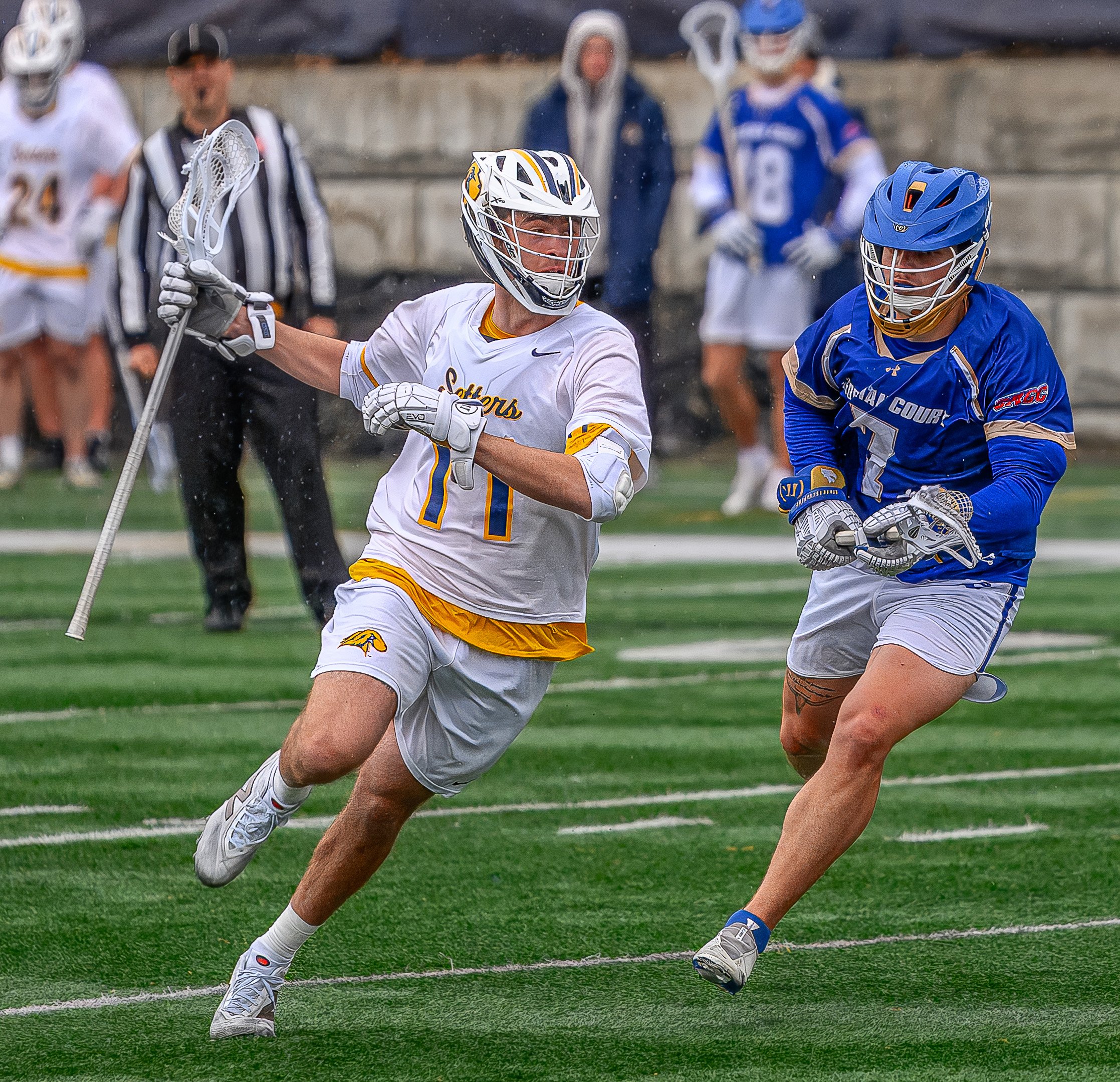 2025-03-05 Pace Lacrosse vs. Georgian Court University-79.jpg