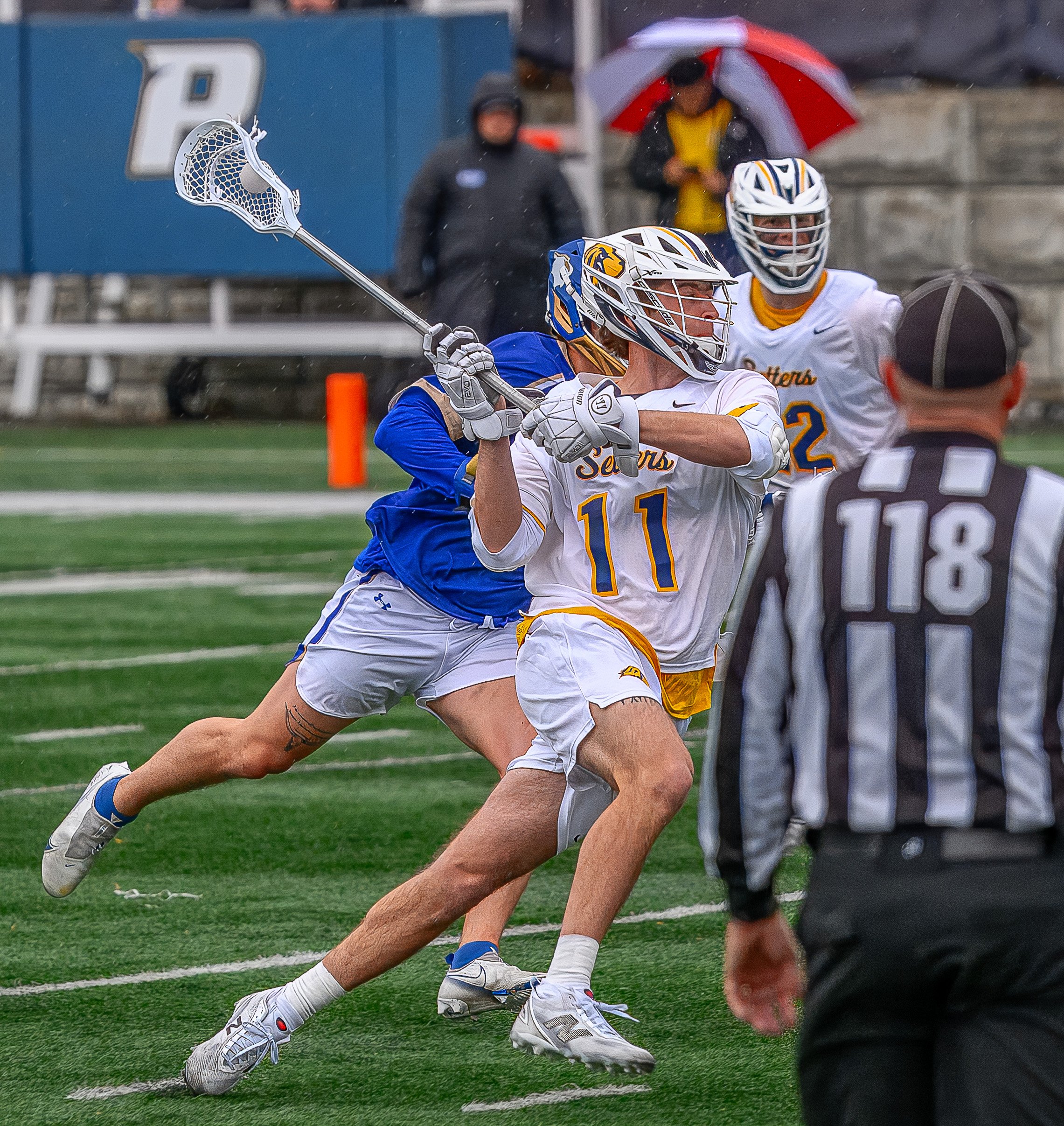 2025-03-05 Pace Lacrosse vs. Georgian Court University-80.jpg