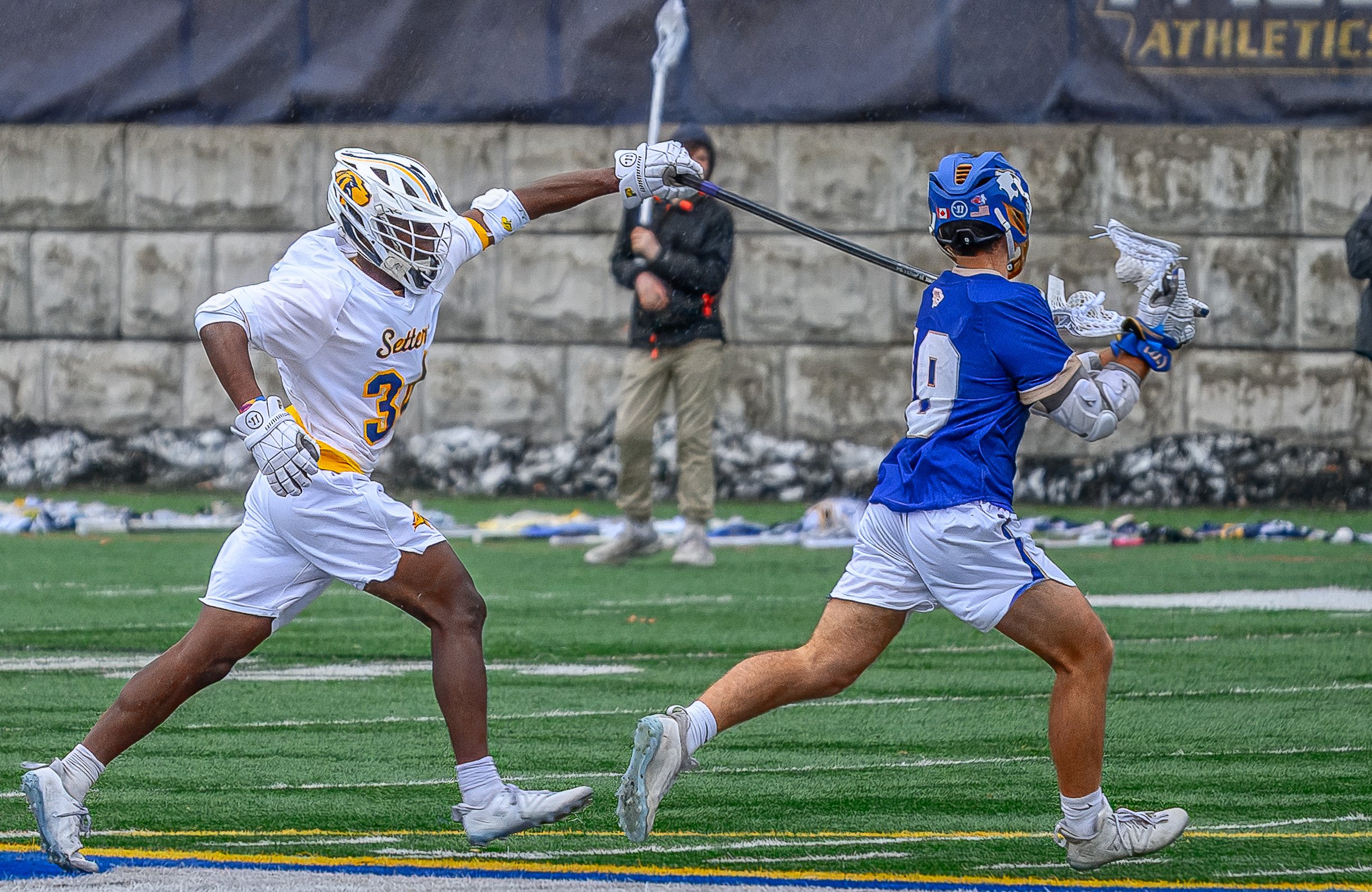 2025-03-05 Pace Lacrosse vs. Georgian Court University-81.jpg
