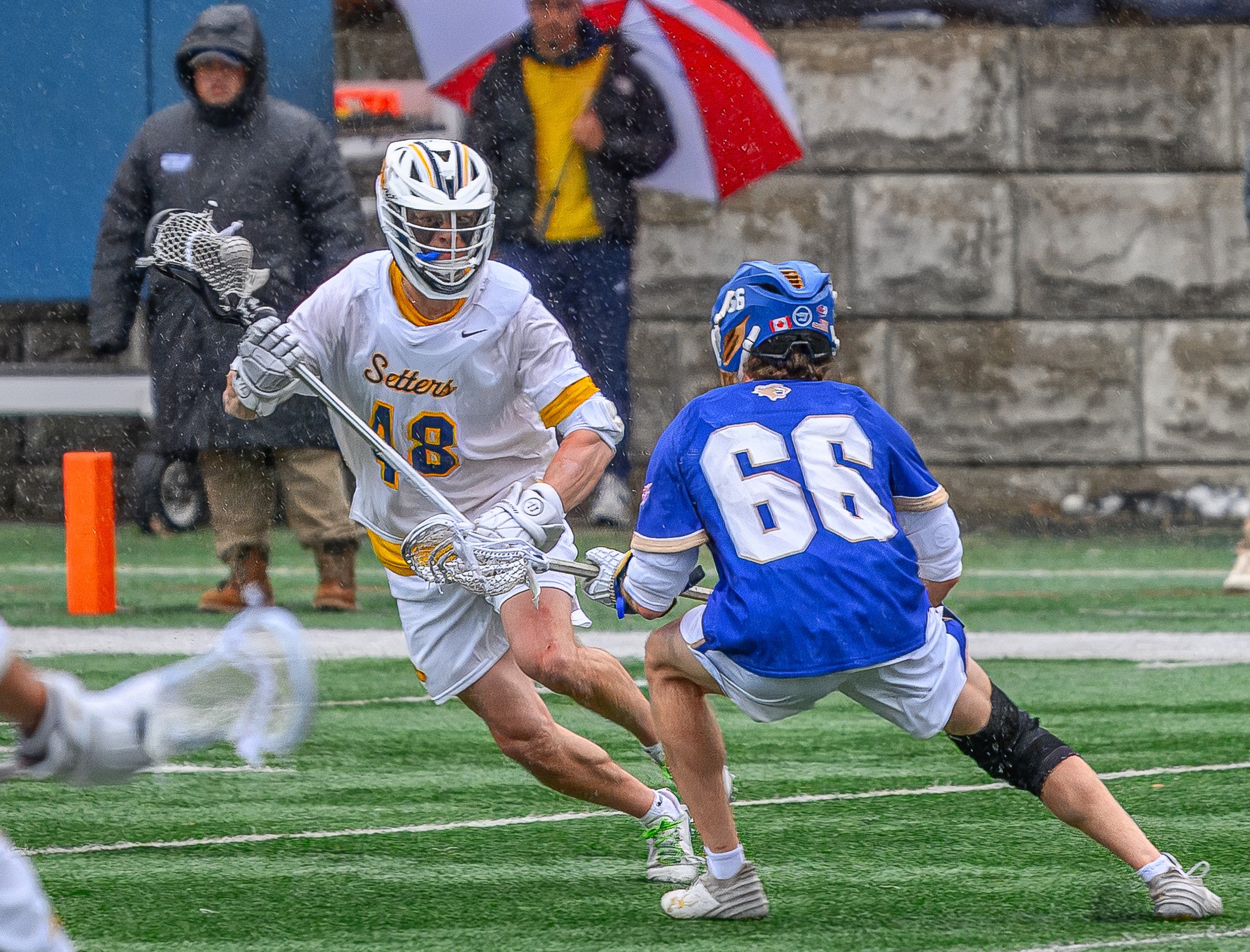 2025-03-05 Pace Lacrosse vs. Georgian Court University-82.jpg