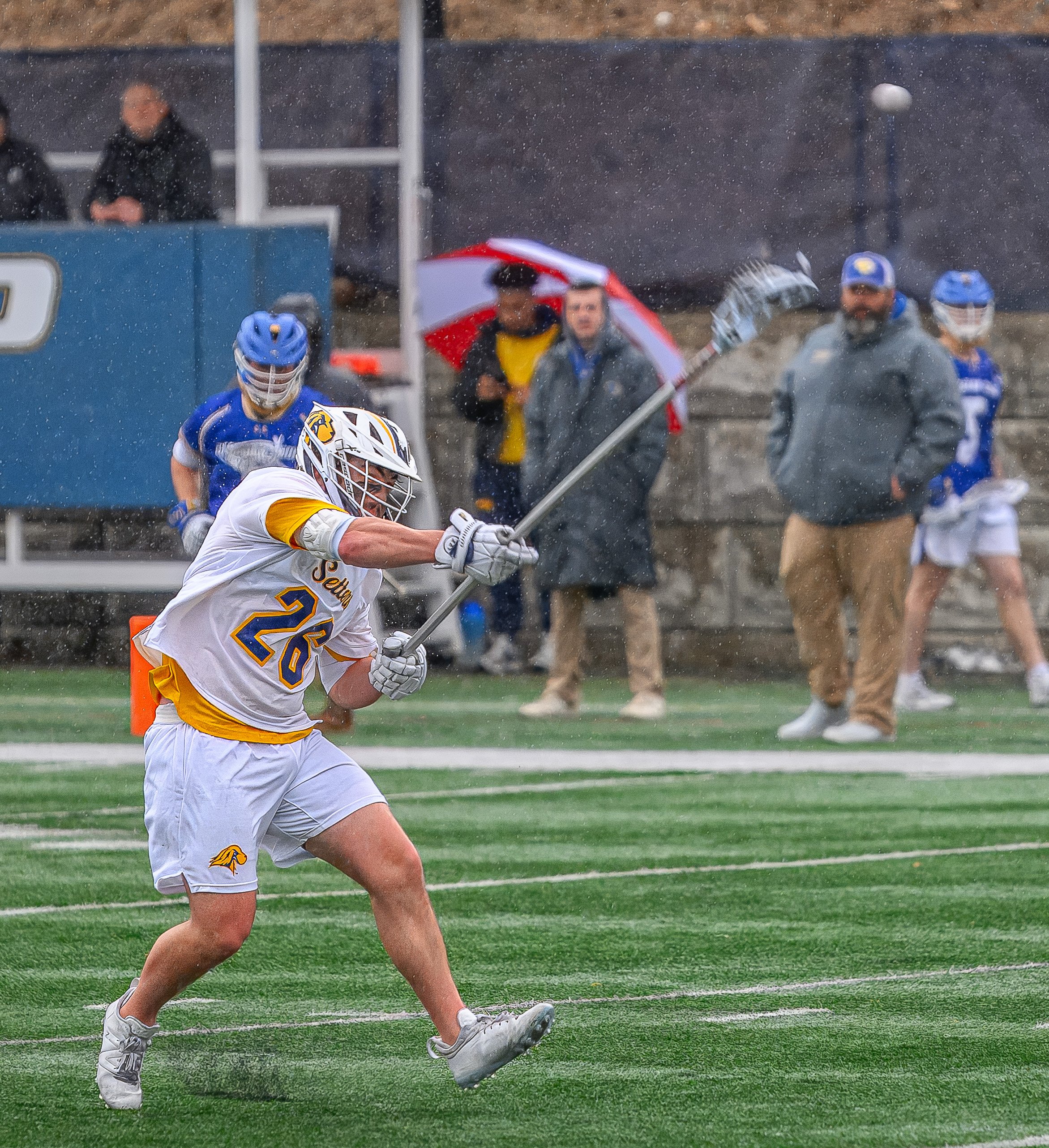 2025-03-05 Pace Lacrosse vs. Georgian Court University-83.jpg