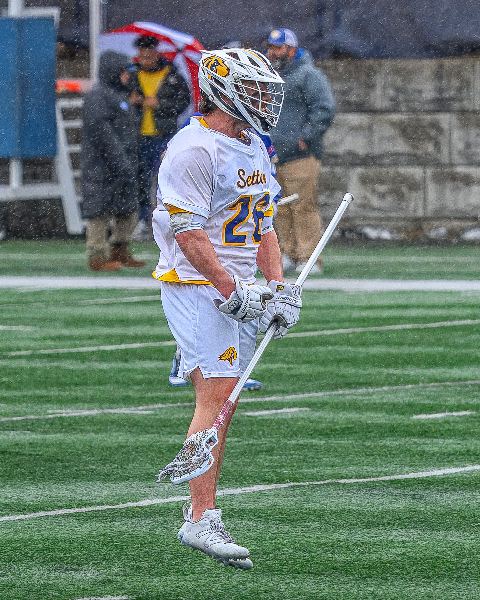 2025-03-05 Pace Lacrosse vs. Georgian Court University-84.jpg