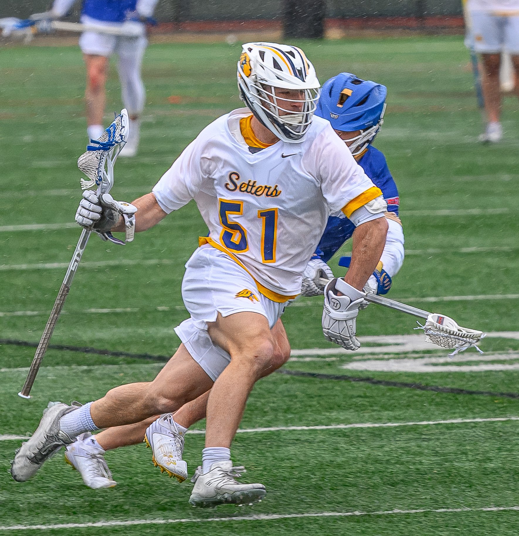 2025-03-05 Pace Lacrosse vs. Georgian Court University-86.jpg