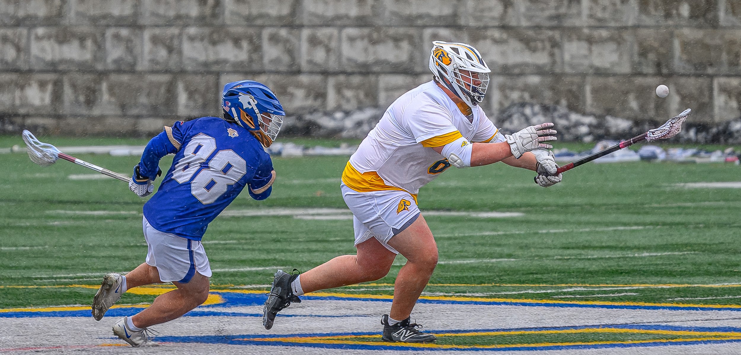 2025-03-05 Pace Lacrosse vs. Georgian Court University-85.jpg