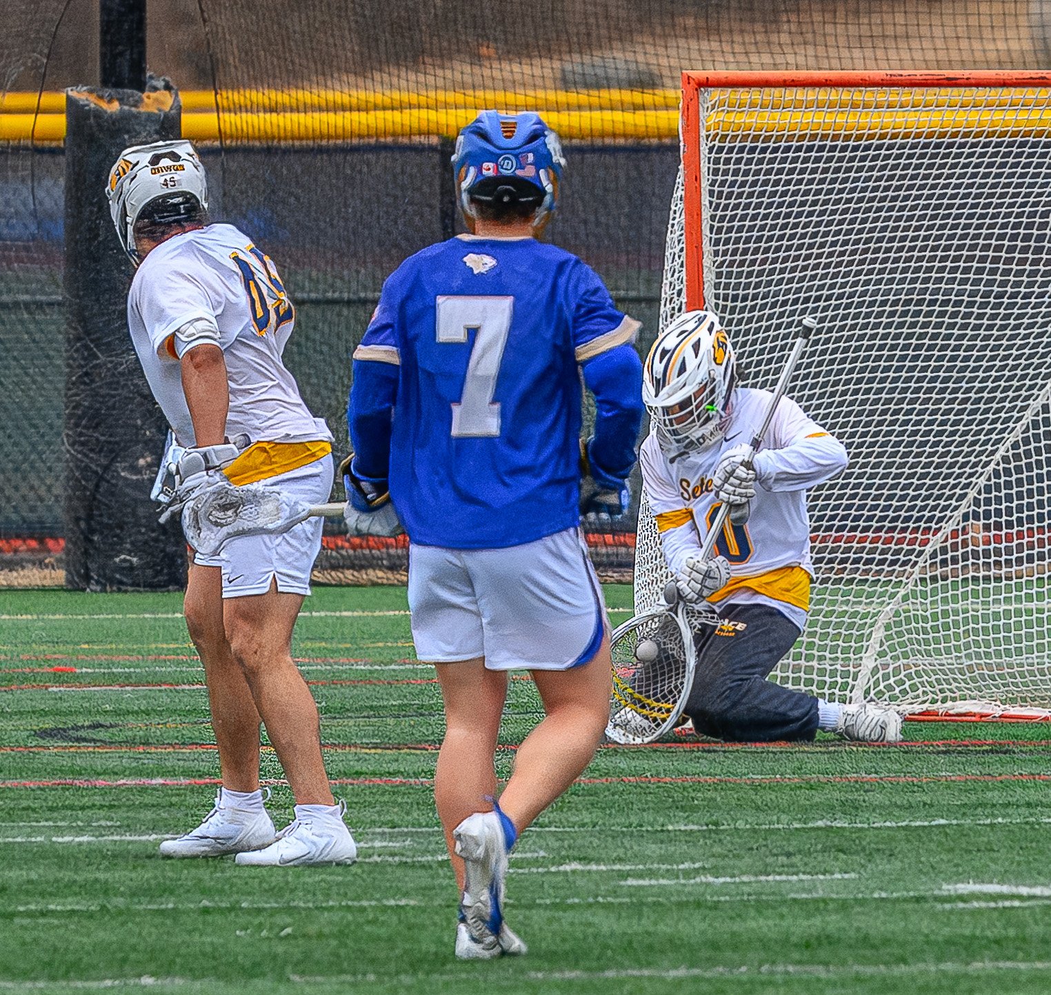 2025-03-05 Pace Lacrosse vs. Georgian Court University-88.jpg