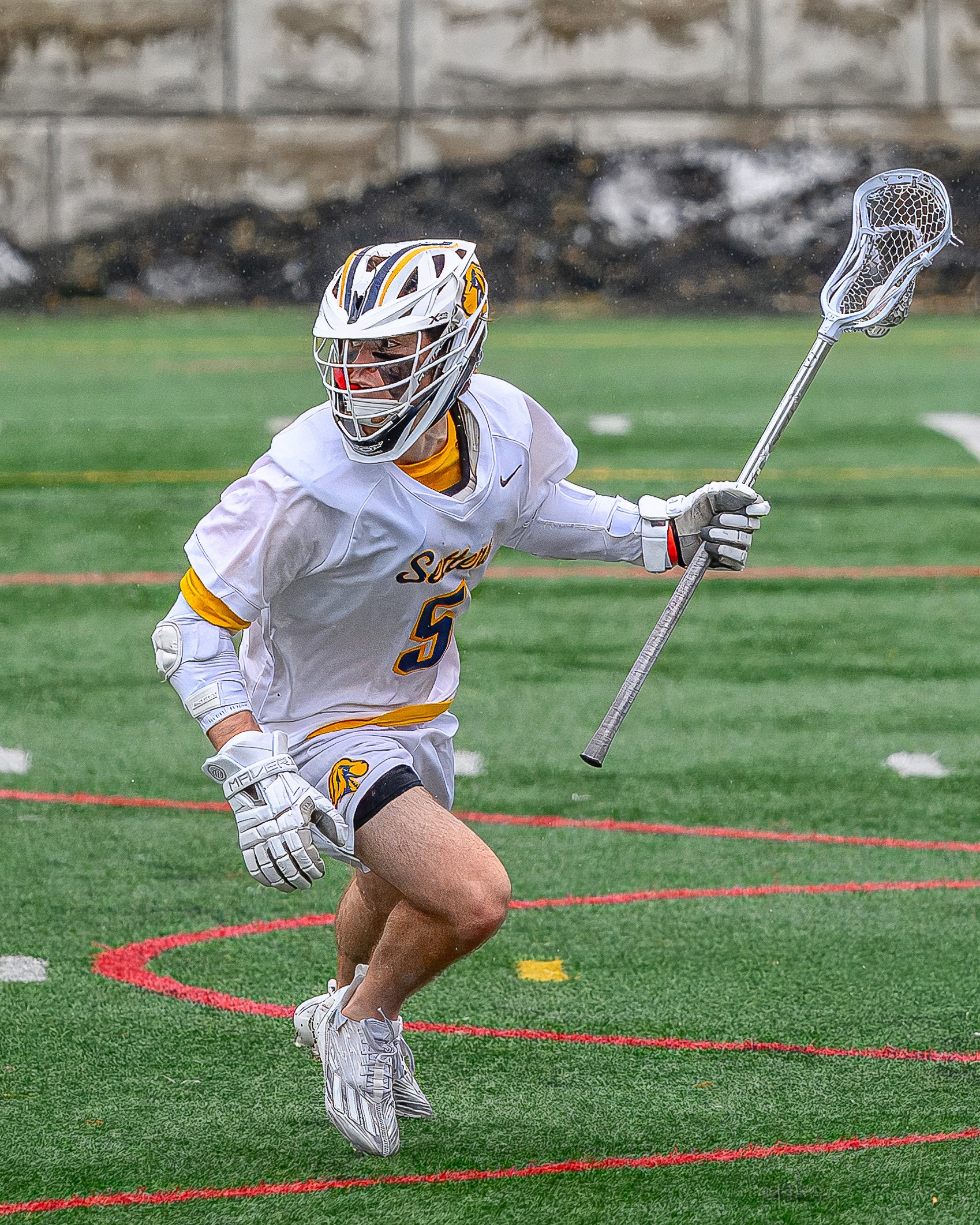 2025-03-05 Pace Lacrosse vs. Georgian Court University-89.jpg