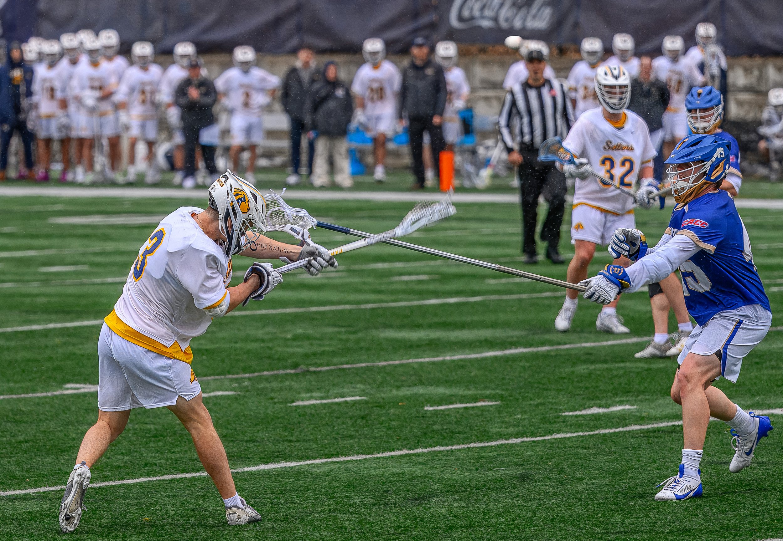 2025-03-05 Pace Lacrosse vs. Georgian Court University-90.jpg