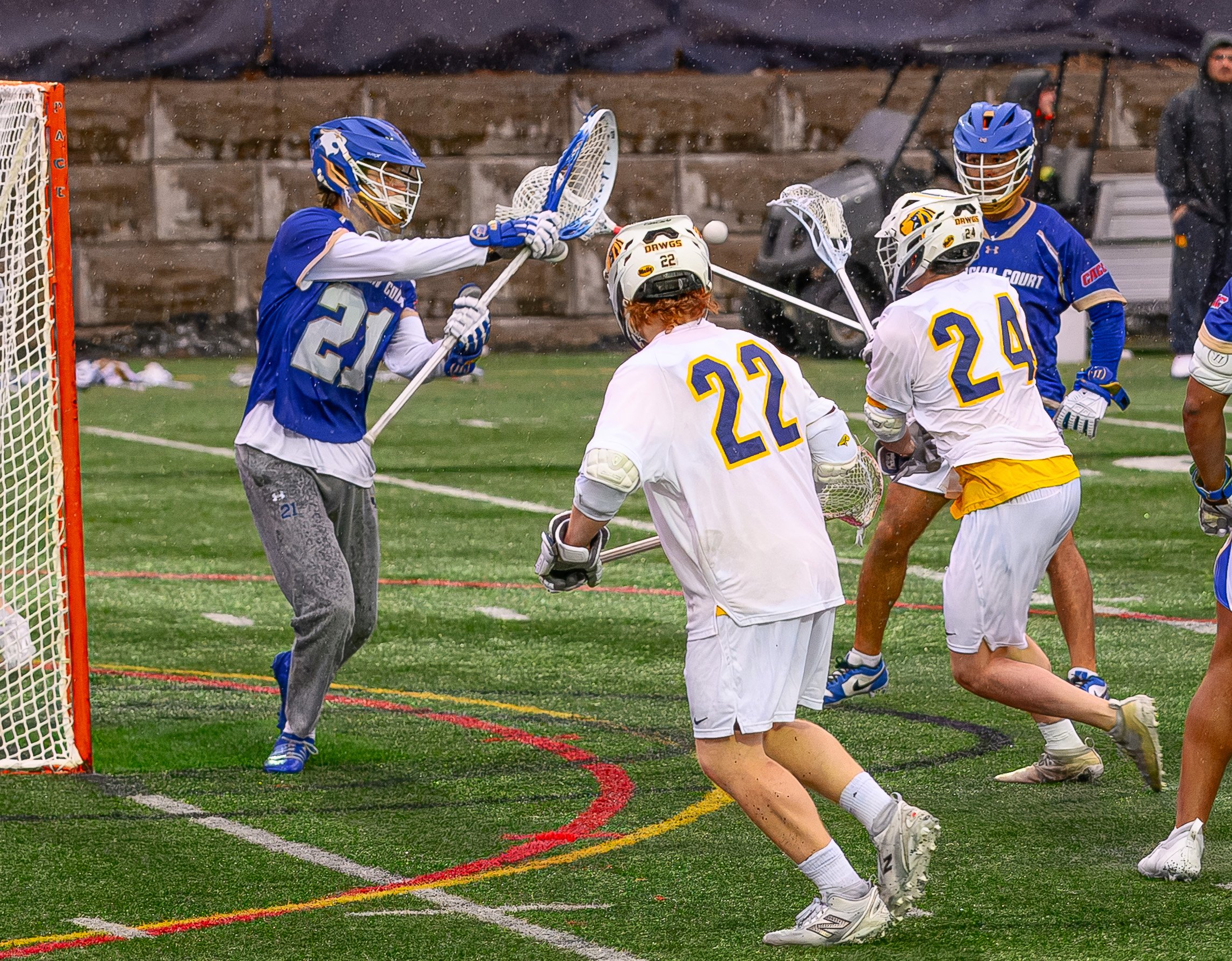 2025-03-05 Pace Lacrosse vs. Georgian Court University-91.jpg