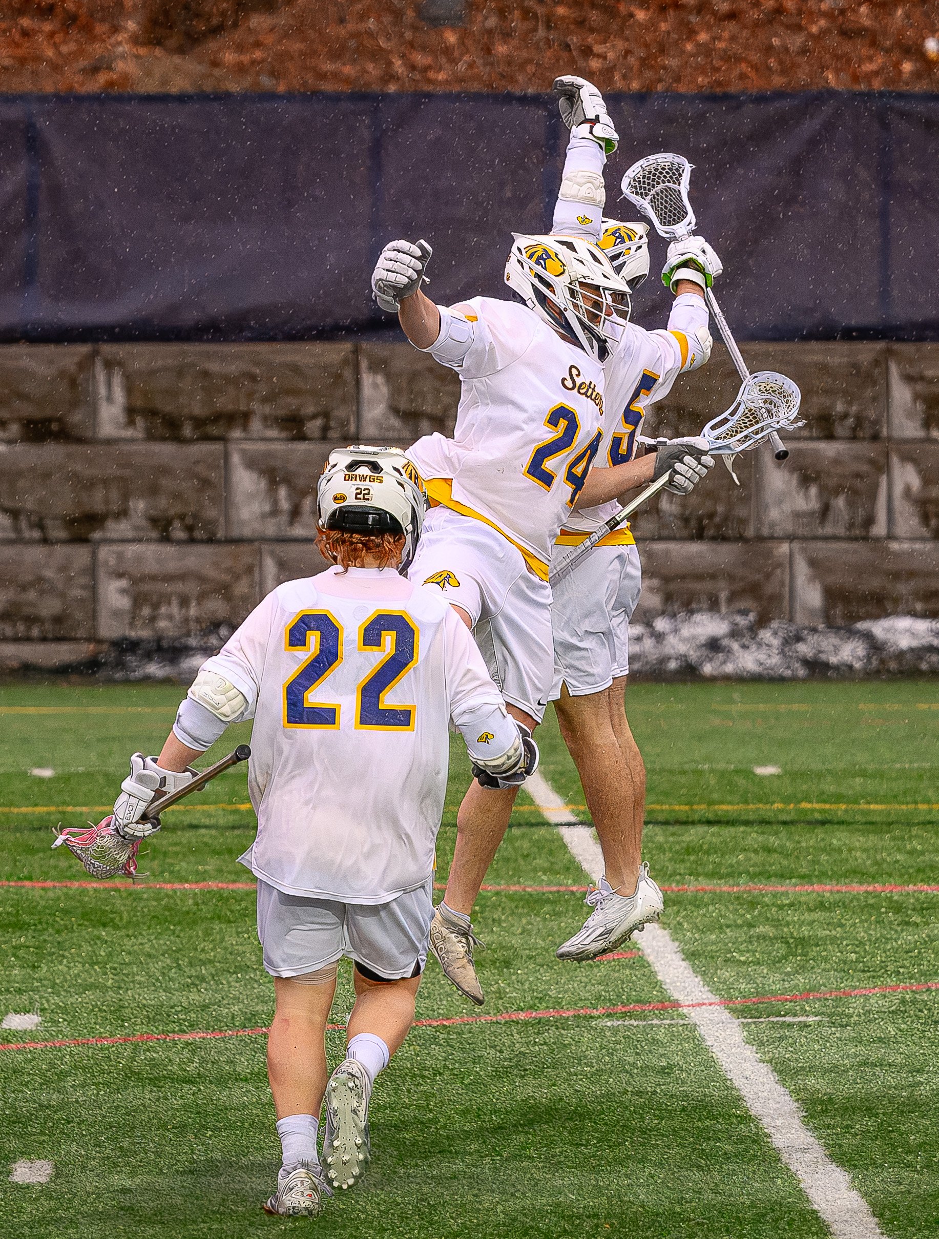 2025-03-05 Pace Lacrosse vs. Georgian Court University-92.jpg