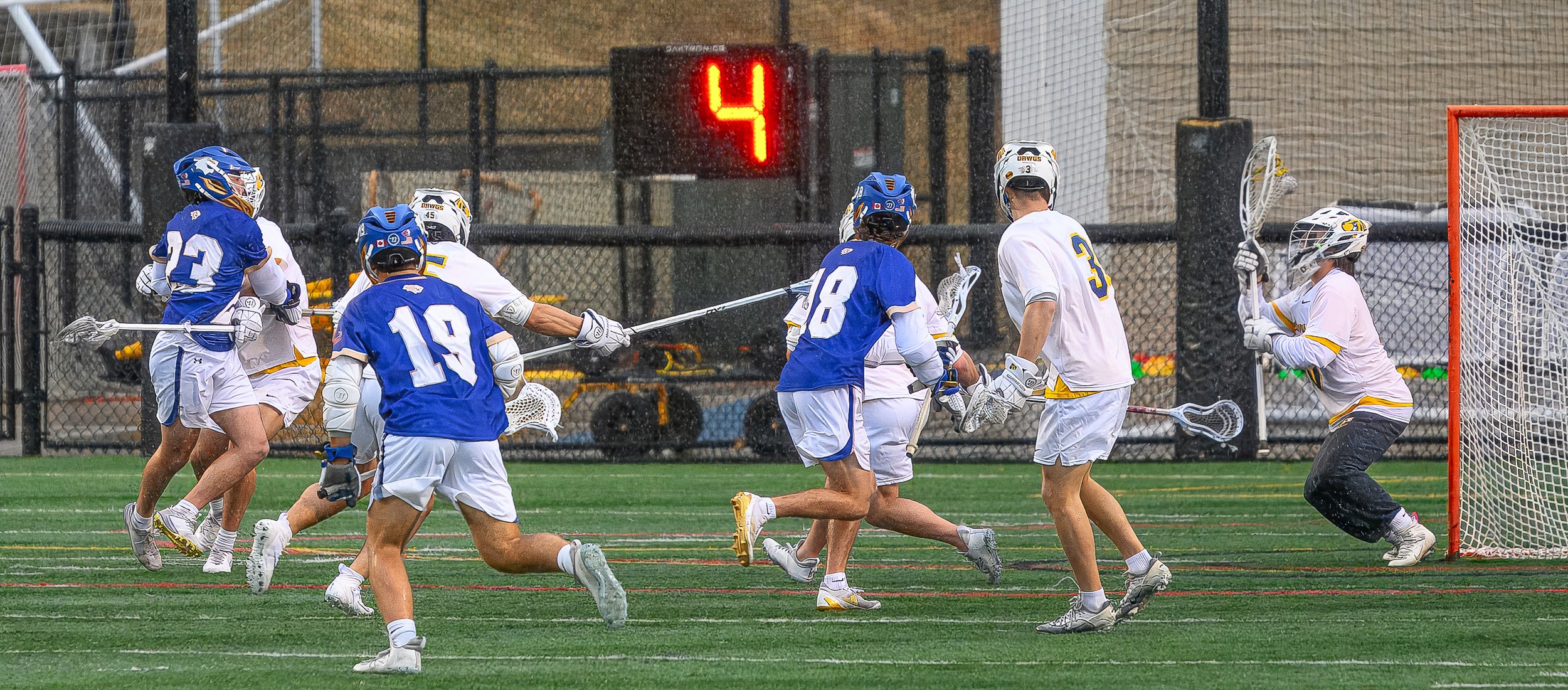 2025-03-05 Pace Lacrosse vs. Georgian Court University-93.jpg