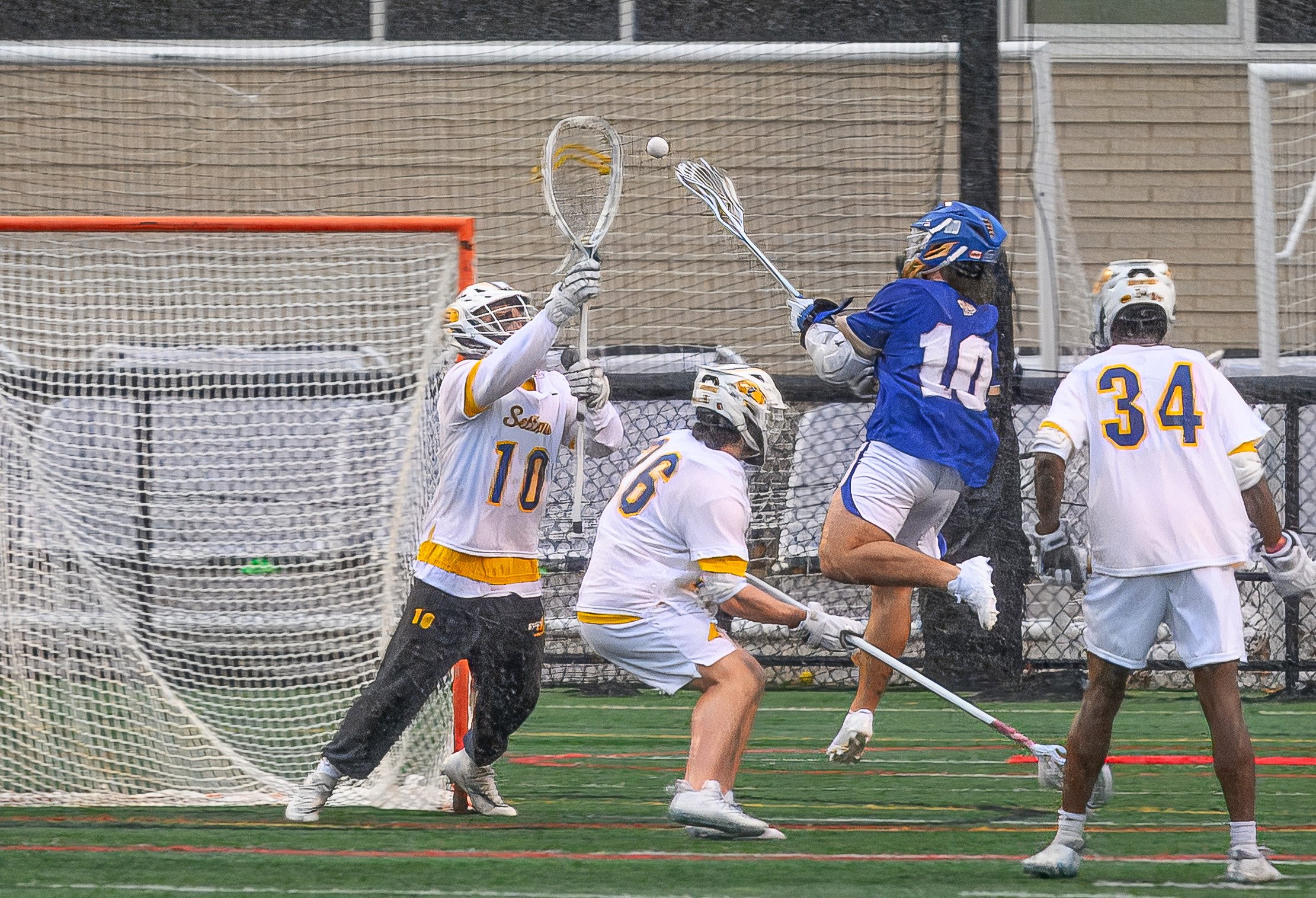 2025-03-05 Pace Lacrosse vs. Georgian Court University-94.jpg