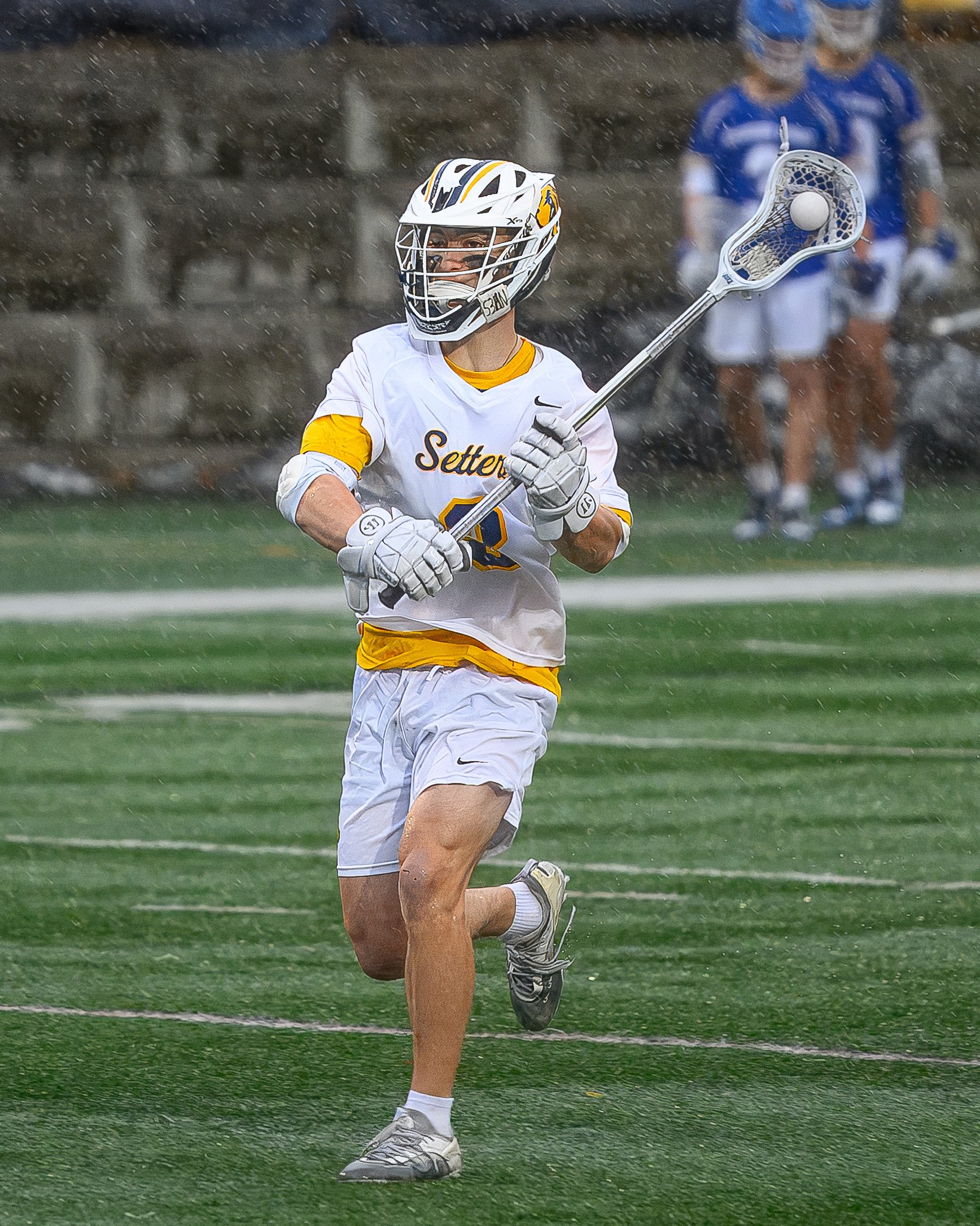2025-03-05 Pace Lacrosse vs. Georgian Court University-95.jpg