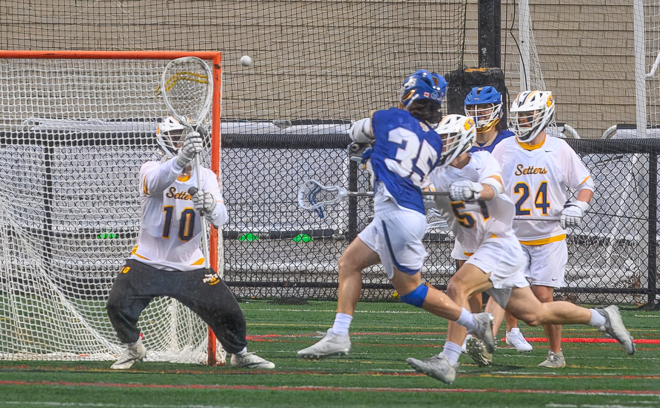 2025-03-05 Pace Lacrosse vs. Georgian Court University-96.jpg