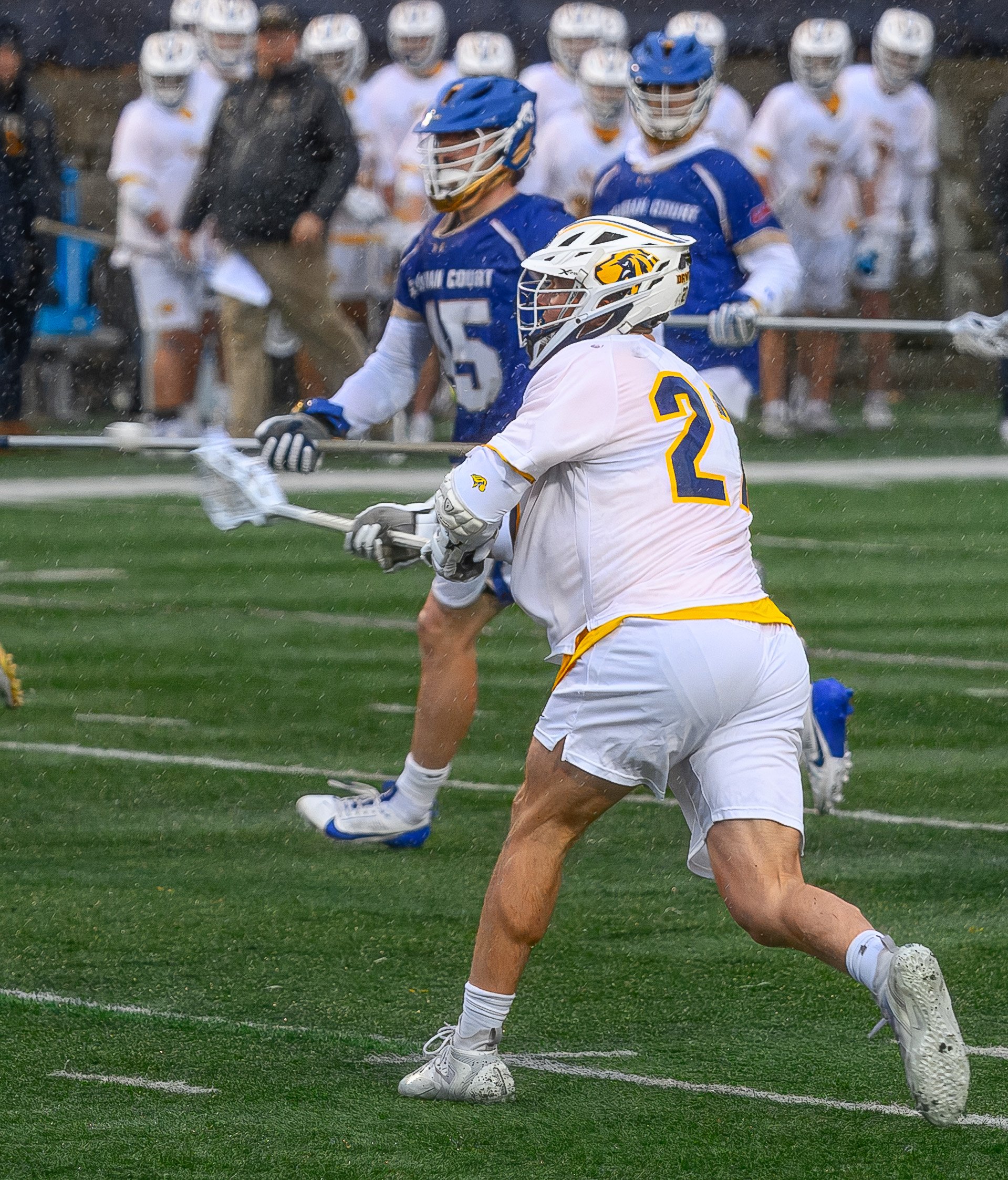 2025-03-05 Pace Lacrosse vs. Georgian Court University-97.jpg