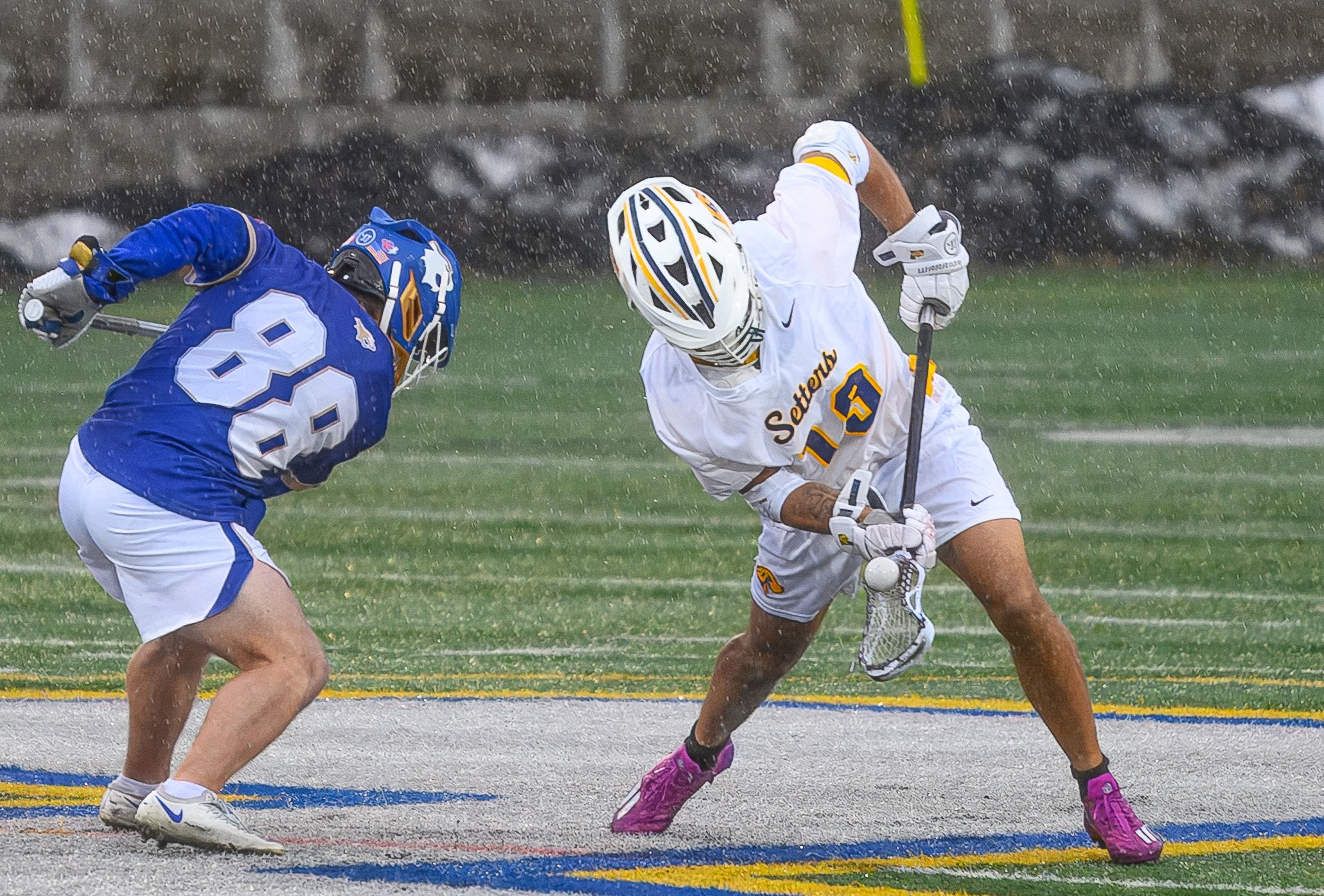 2025-03-05 Pace Lacrosse vs. Georgian Court University-99.jpg