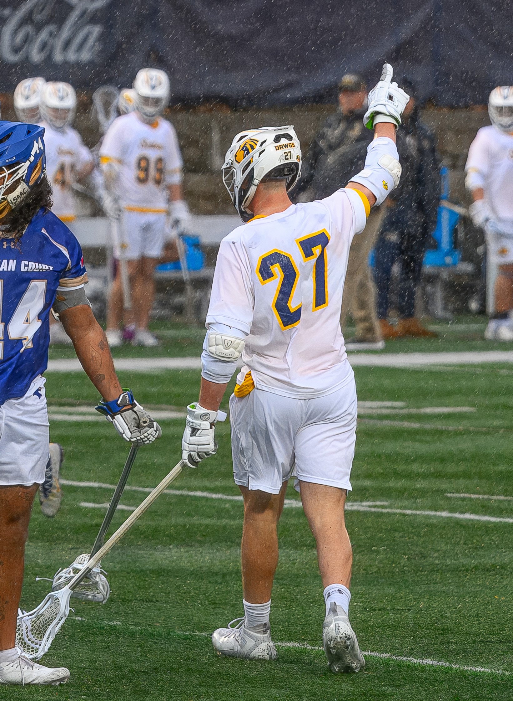 2025-03-05 Pace Lacrosse vs. Georgian Court University-98.jpg