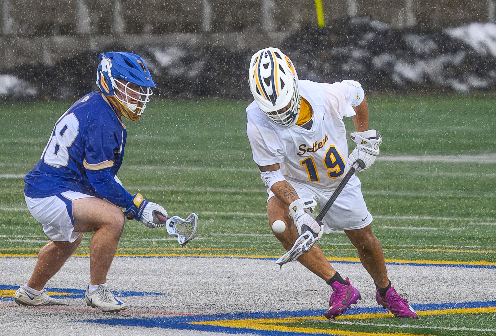 2025-03-05 Pace Lacrosse vs. Georgian Court University-100.jpg
