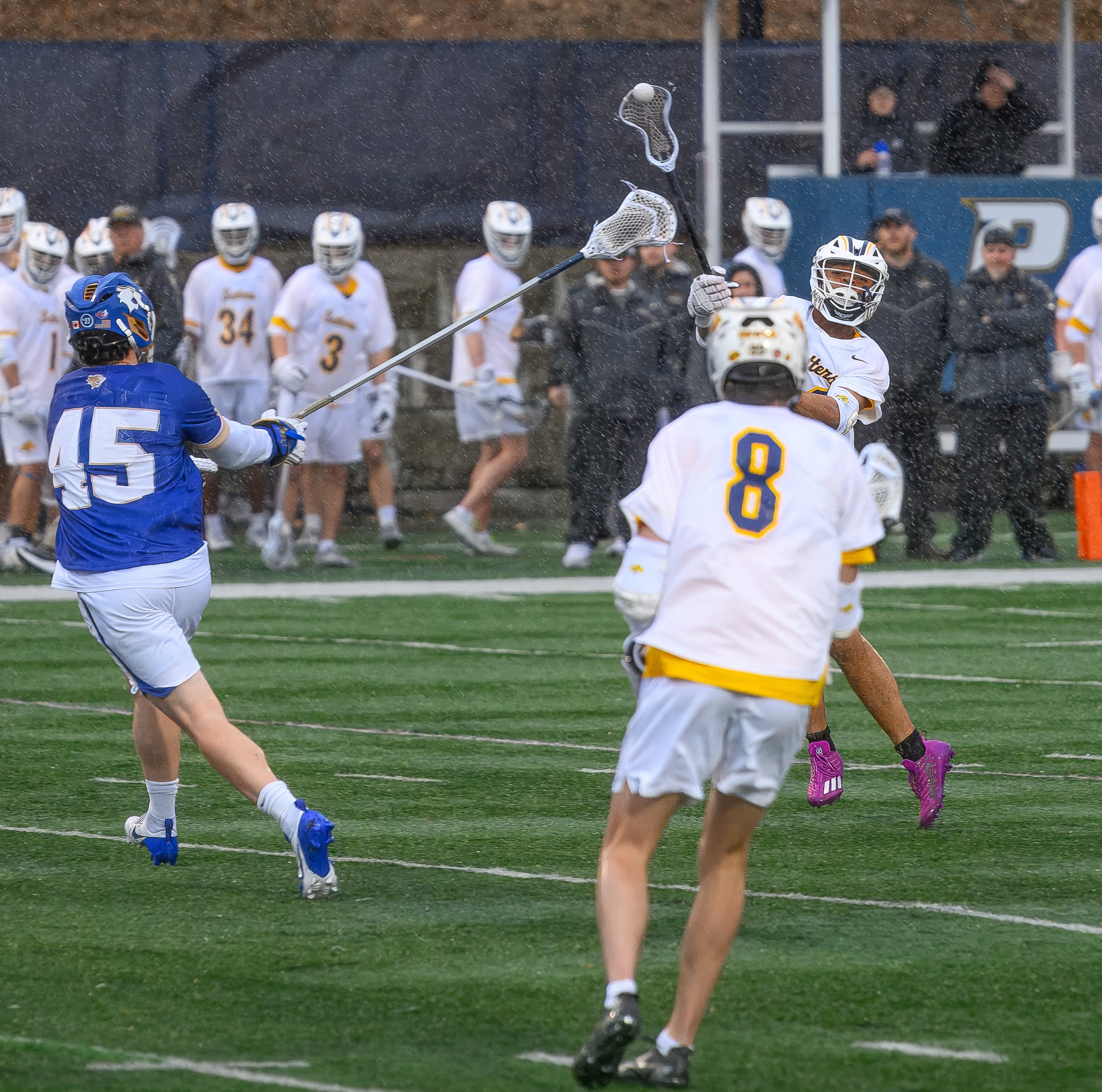 2025-03-05 Pace Lacrosse vs. Georgian Court University-101.jpg