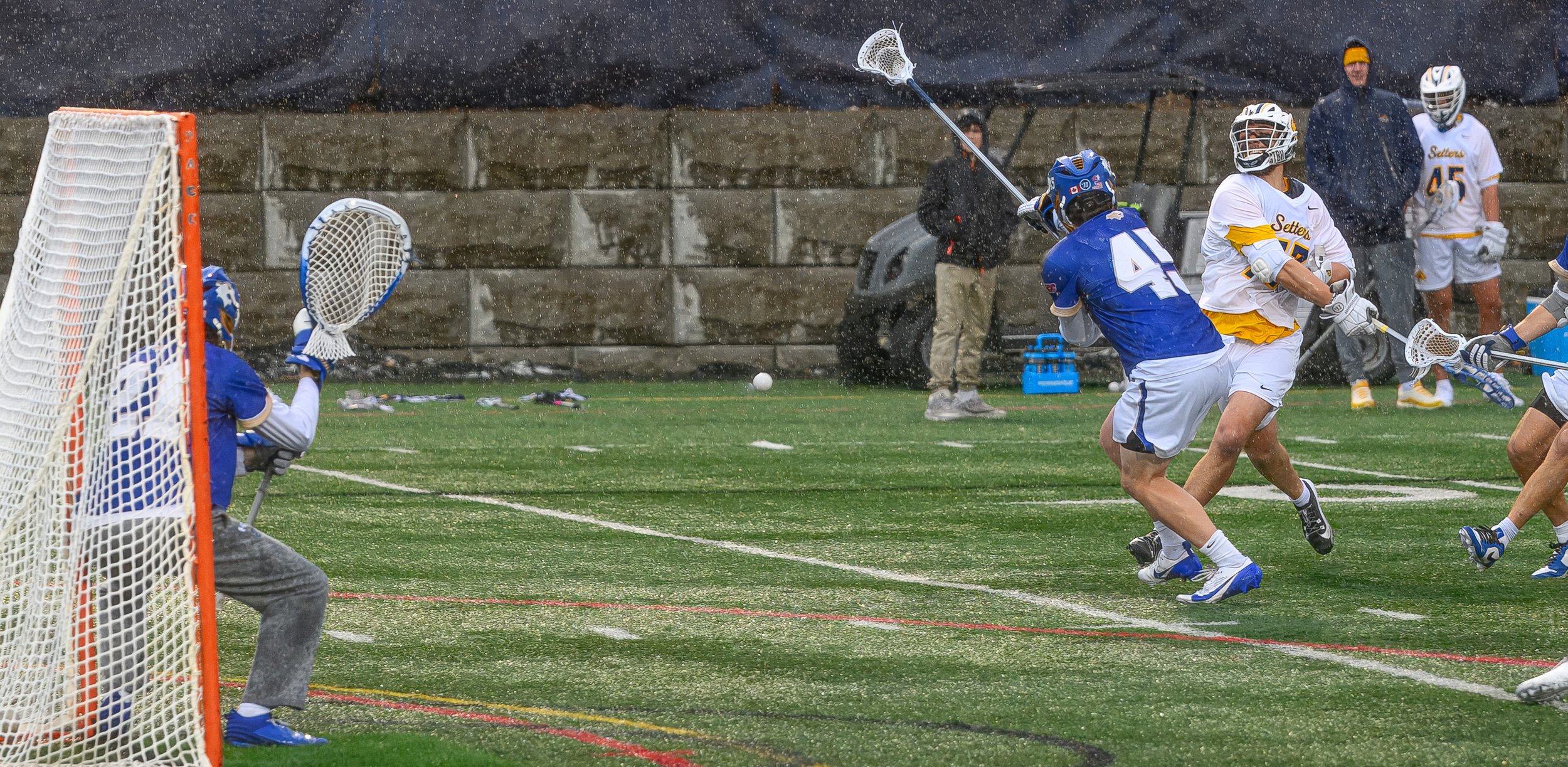2025-03-05 Pace Lacrosse vs. Georgian Court University-102.jpg