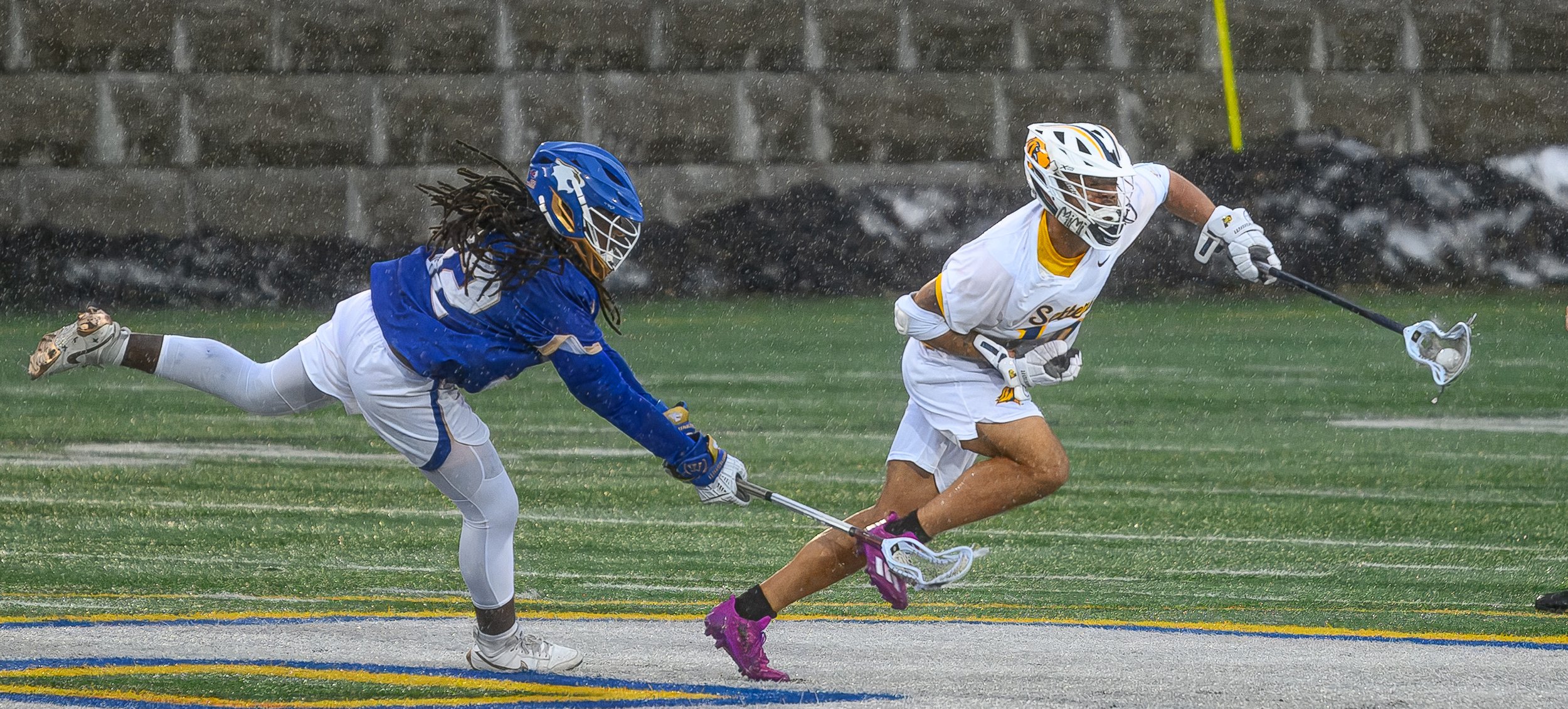 2025-03-05 Pace Lacrosse vs. Georgian Court University-103.jpg
