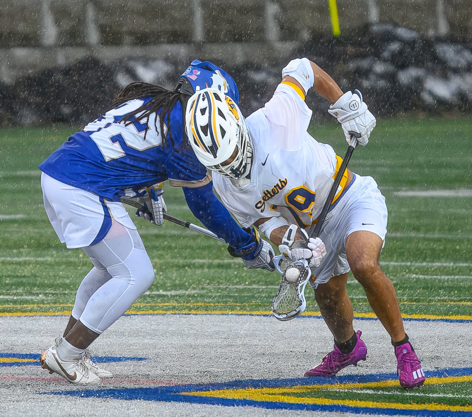 2025-03-05 Pace Lacrosse vs. Georgian Court University-105.jpg