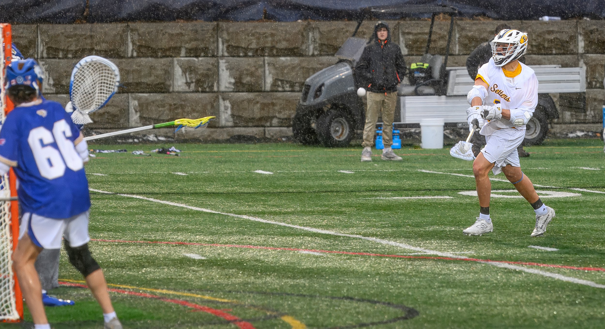 2025-03-05 Pace Lacrosse vs. Georgian Court University-104.jpg