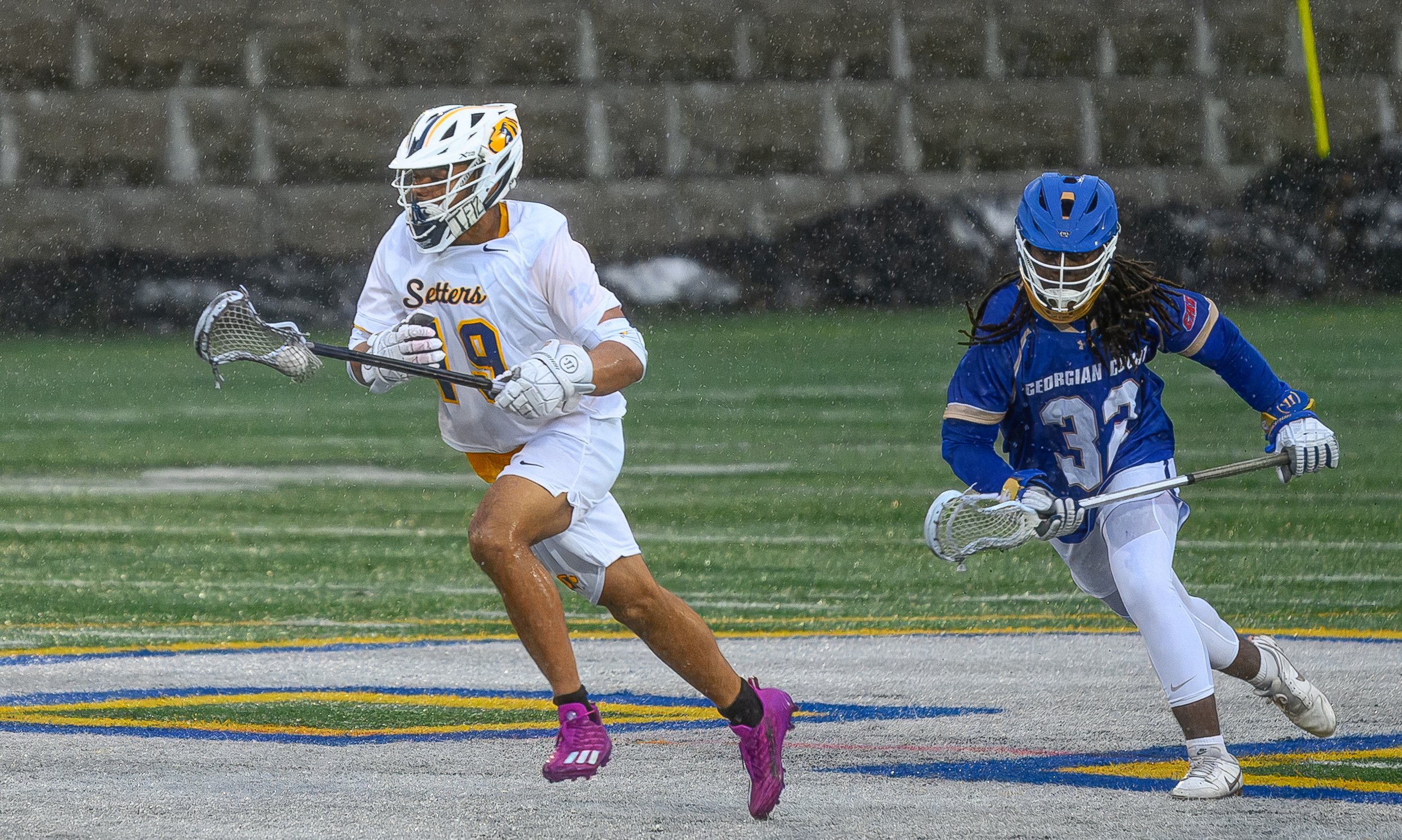 2025-03-05 Pace Lacrosse vs. Georgian Court University-106.jpg