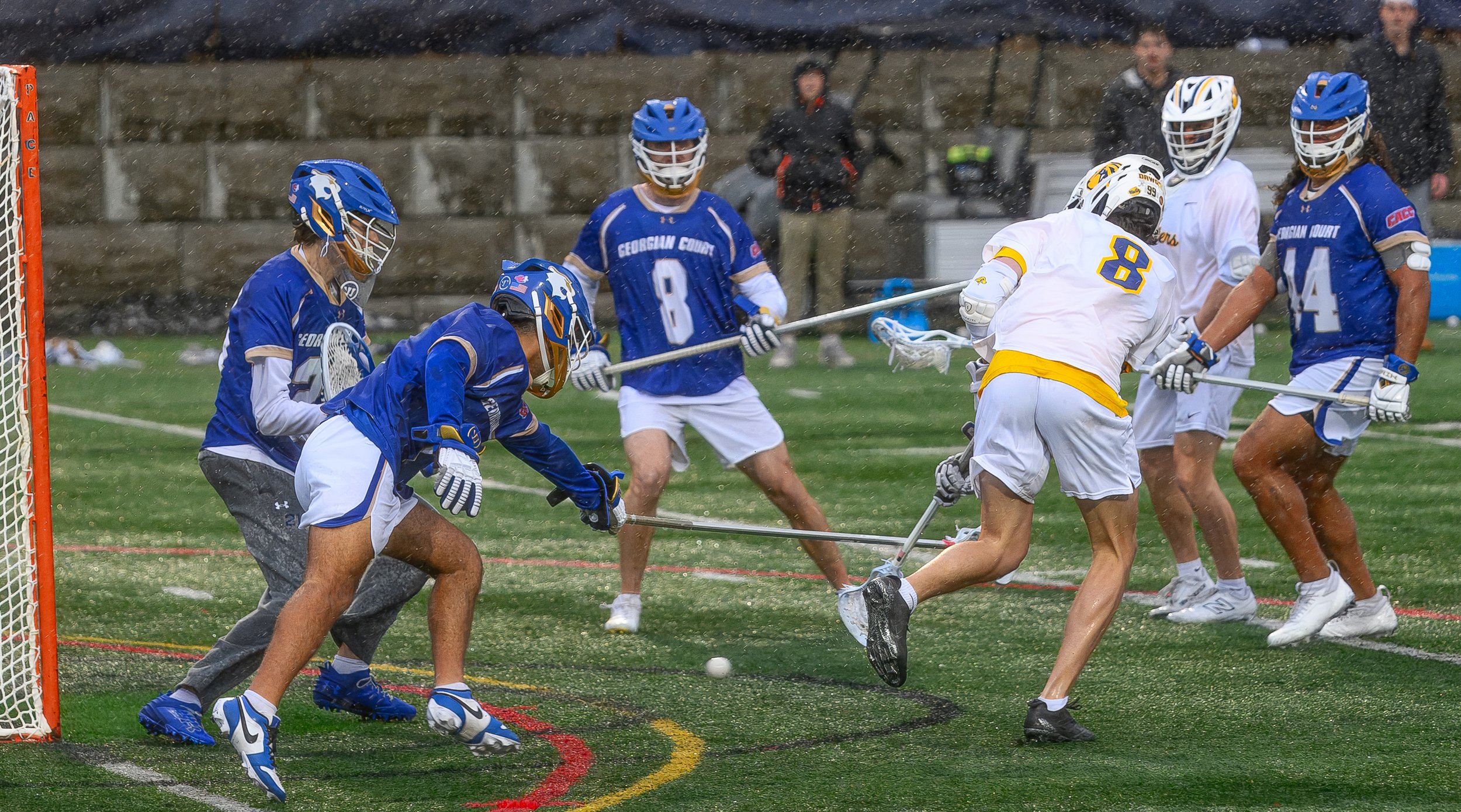 2025-03-05 Pace Lacrosse vs. Georgian Court University-107.jpg