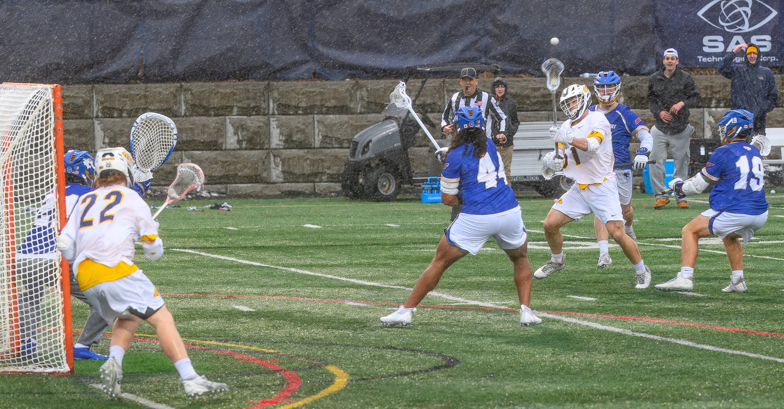2025-03-05 Pace Lacrosse vs. Georgian Court University-108.jpg