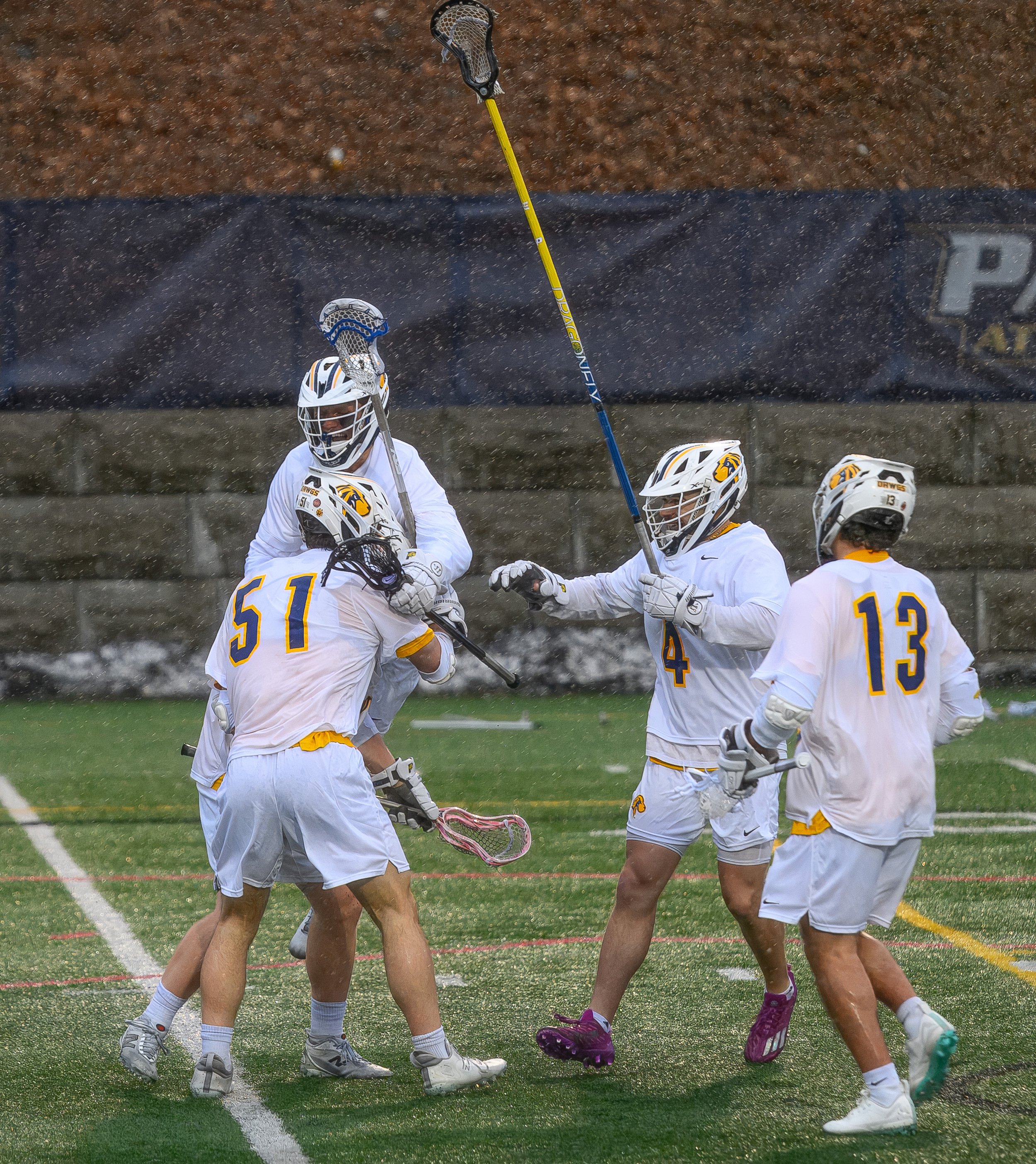 2025-03-05 Pace Lacrosse vs. Georgian Court University-109.jpg