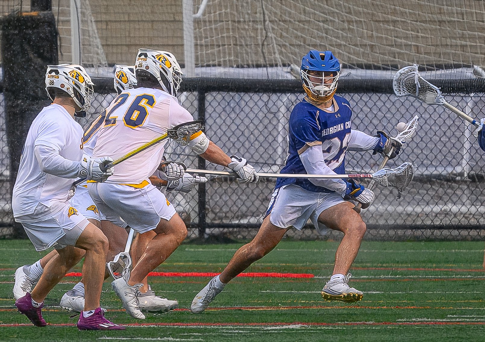 2025-03-05 Pace Lacrosse vs. Georgian Court University-110.jpg