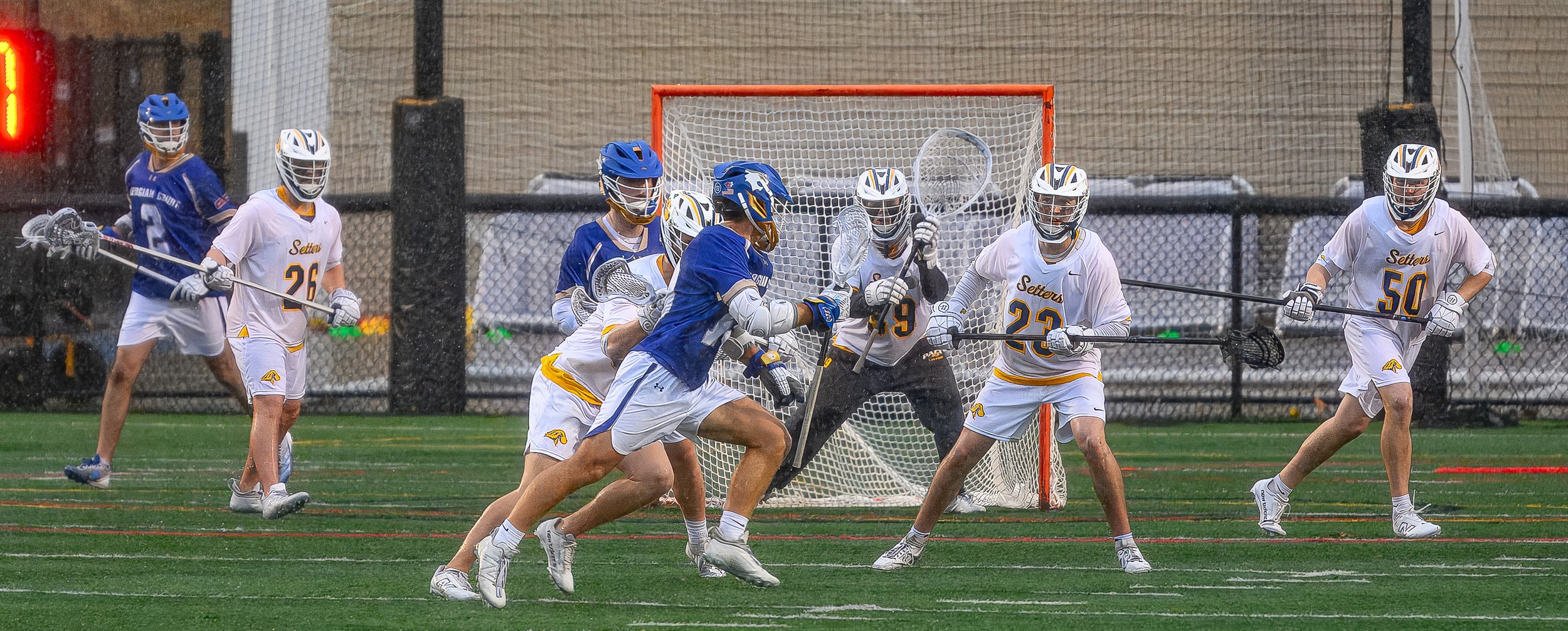 2025-03-05 Pace Lacrosse vs. Georgian Court University-111.jpg