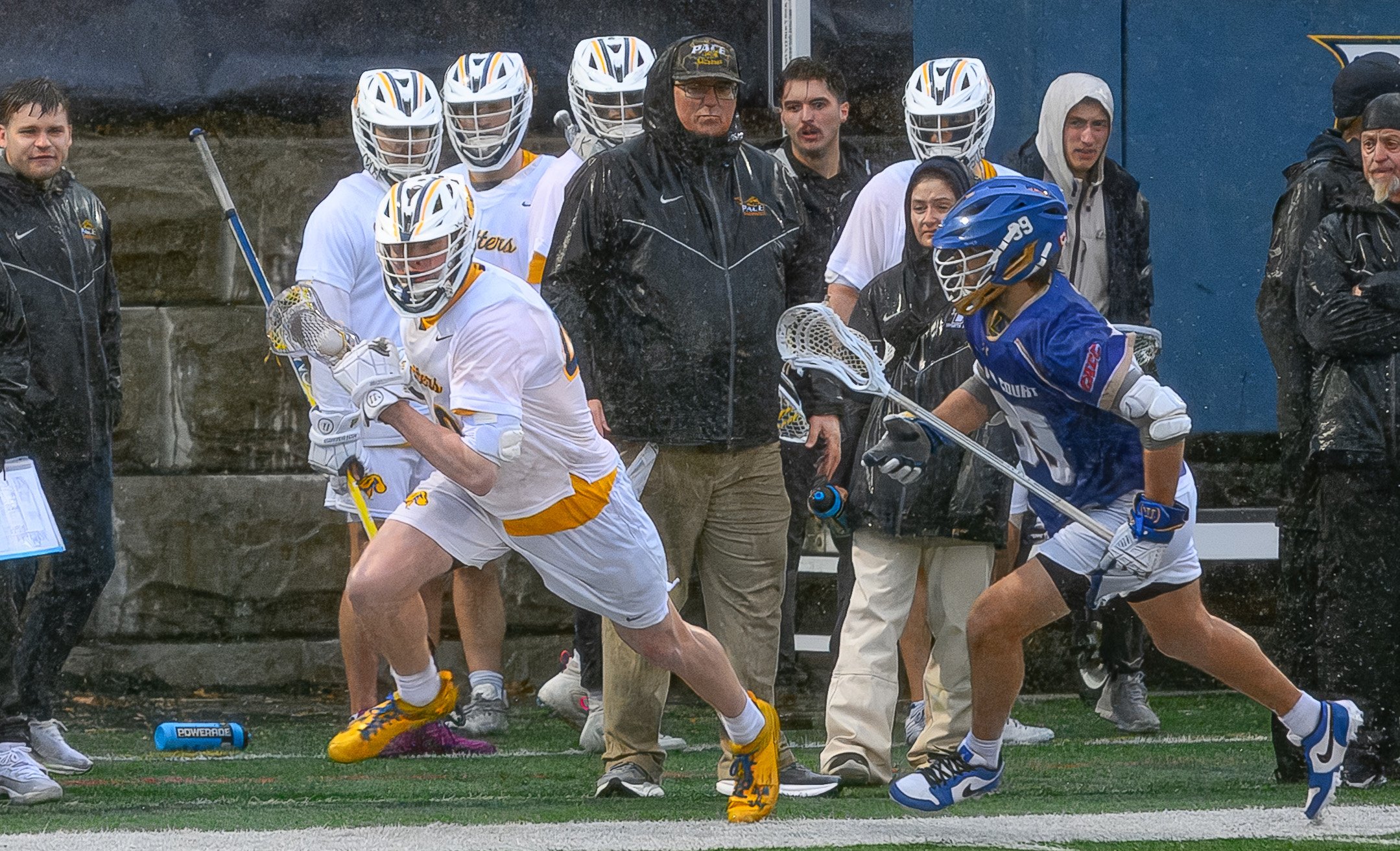2025-03-05 Pace Lacrosse vs. Georgian Court University-112.jpg