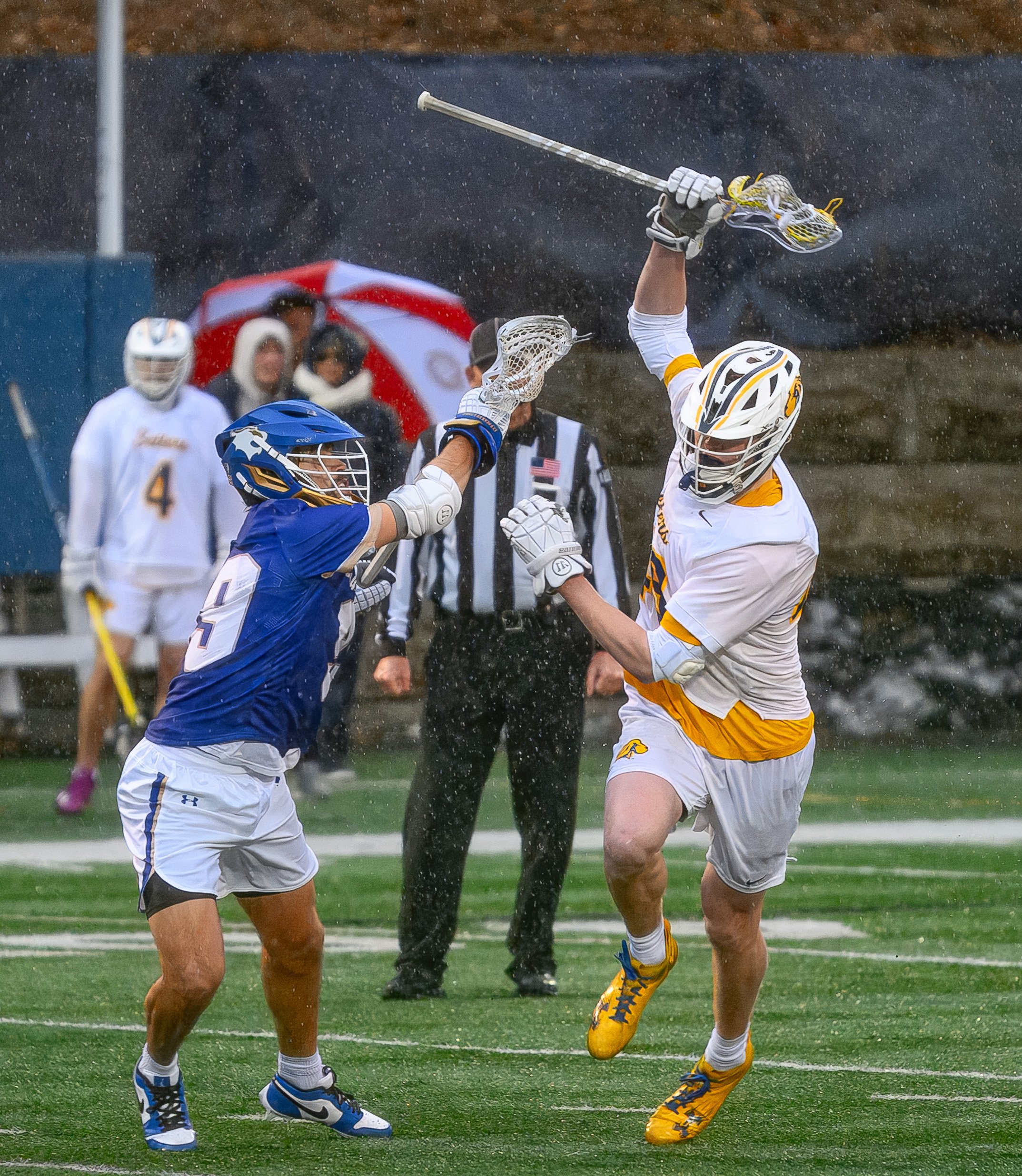 2025-03-05 Pace Lacrosse vs. Georgian Court University-113.jpg