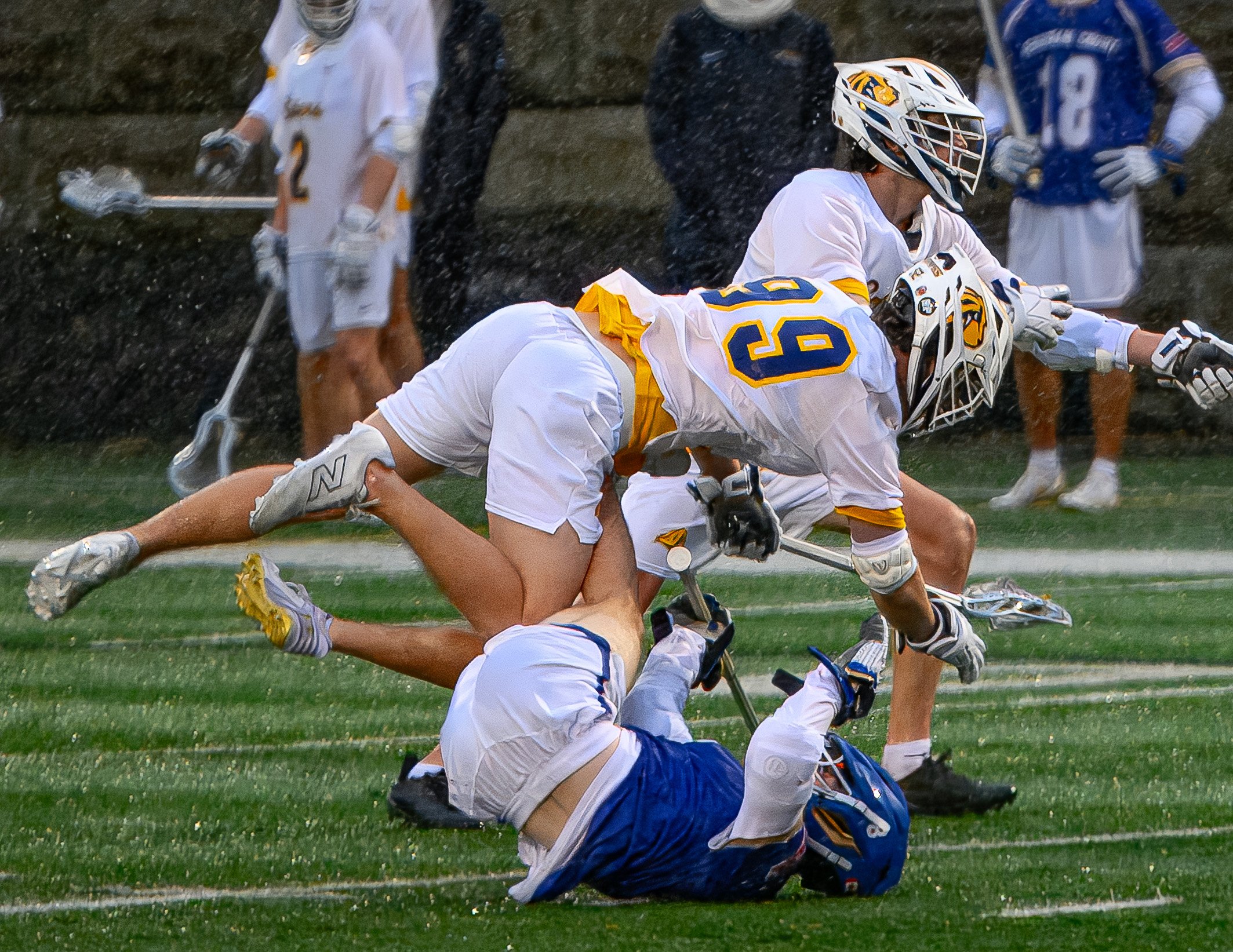 2025-03-05 Pace Lacrosse vs. Georgian Court University-115.jpg
