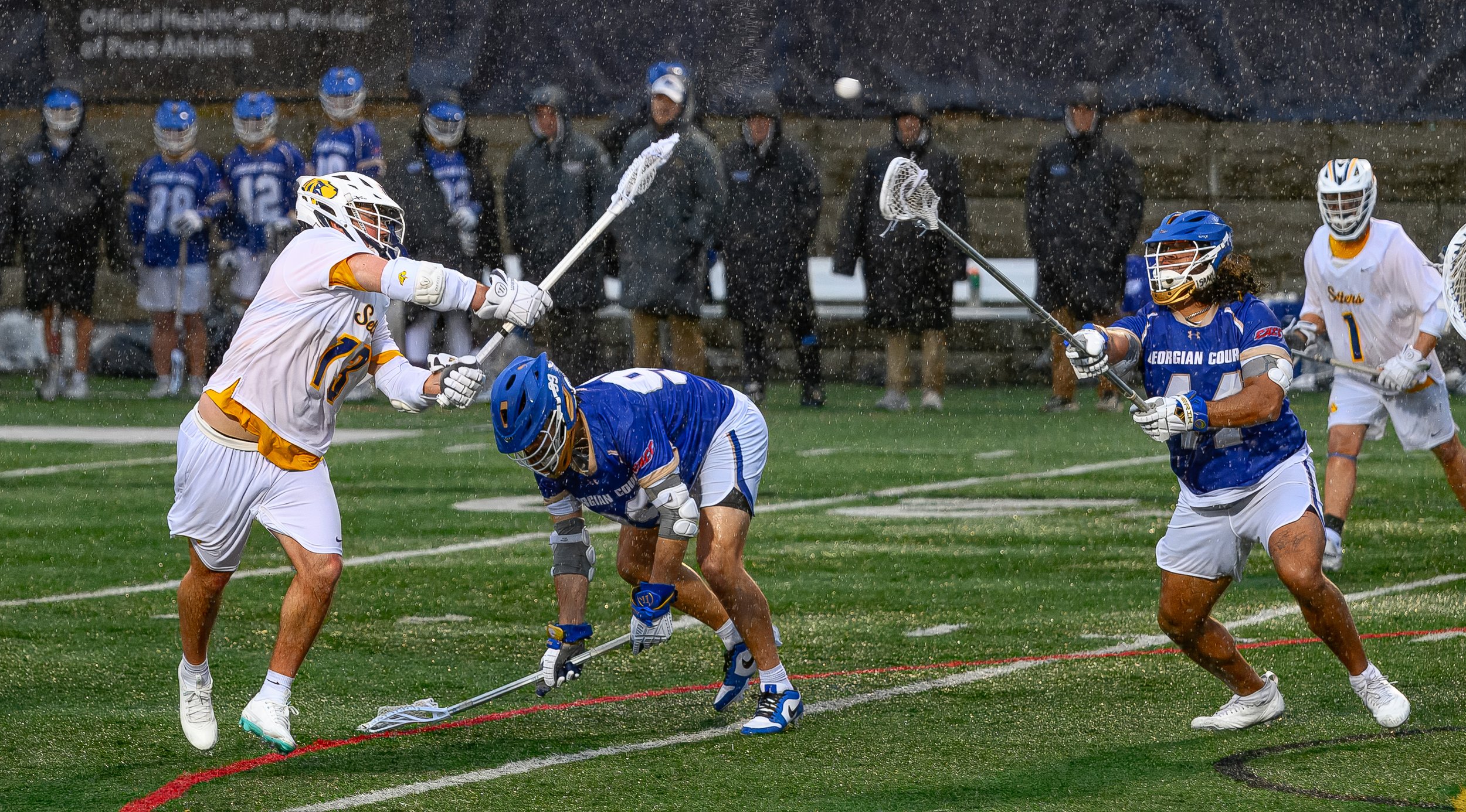 2025-03-05 Pace Lacrosse vs. Georgian Court University-116.jpg