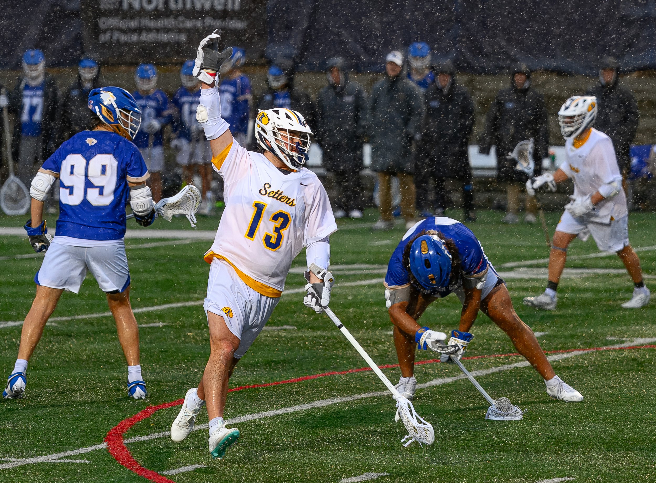 2025-03-05 Pace Lacrosse vs. Georgian Court University-117.jpg