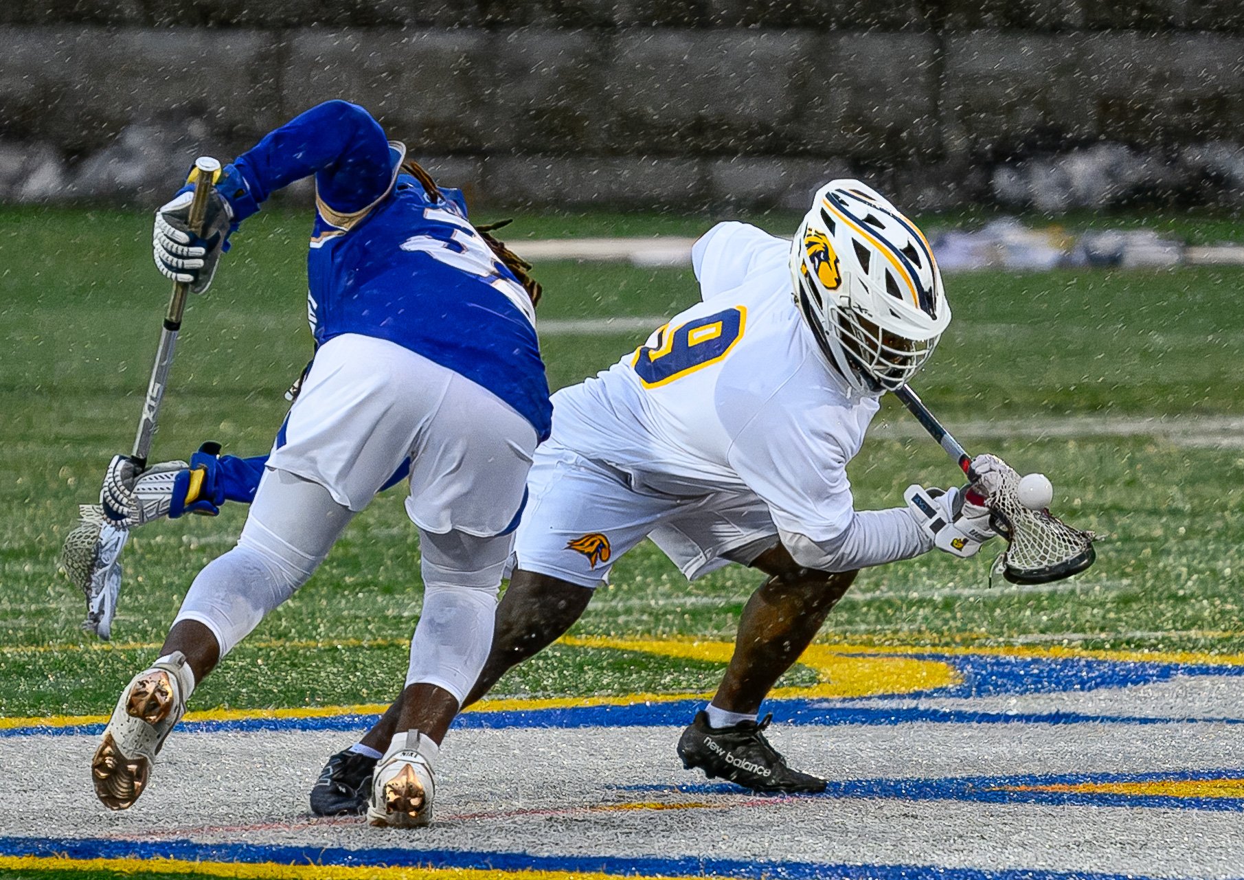 2025-03-05 Pace Lacrosse vs. Georgian Court University-118.jpg