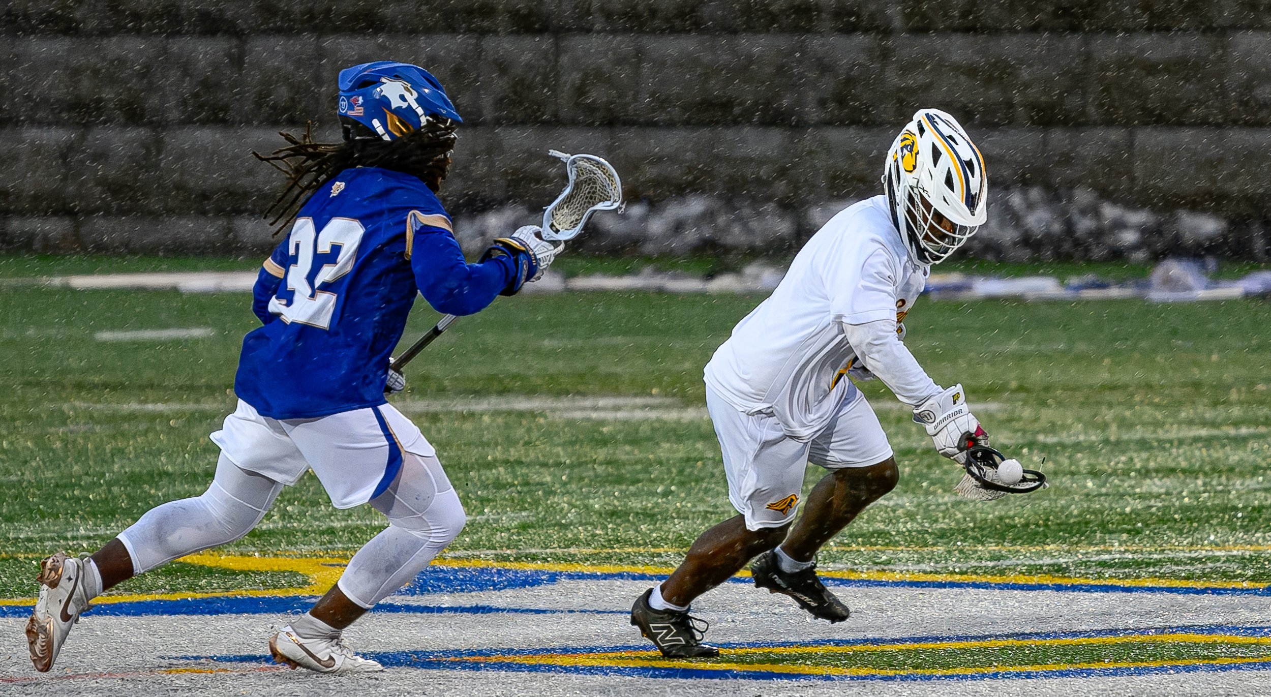 2025-03-05 Pace Lacrosse vs. Georgian Court University-119.jpg