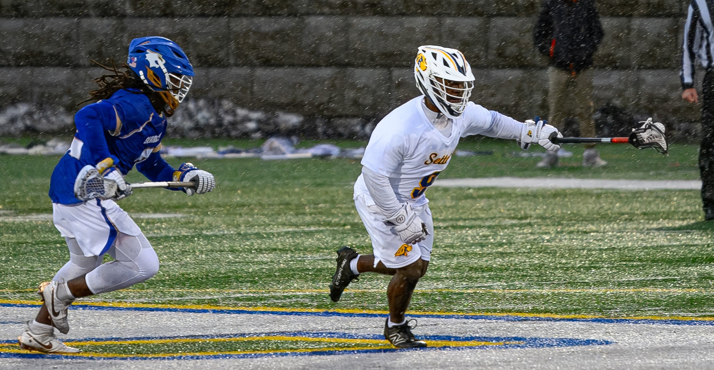 2025-03-05 Pace Lacrosse vs. Georgian Court University-120.jpg
