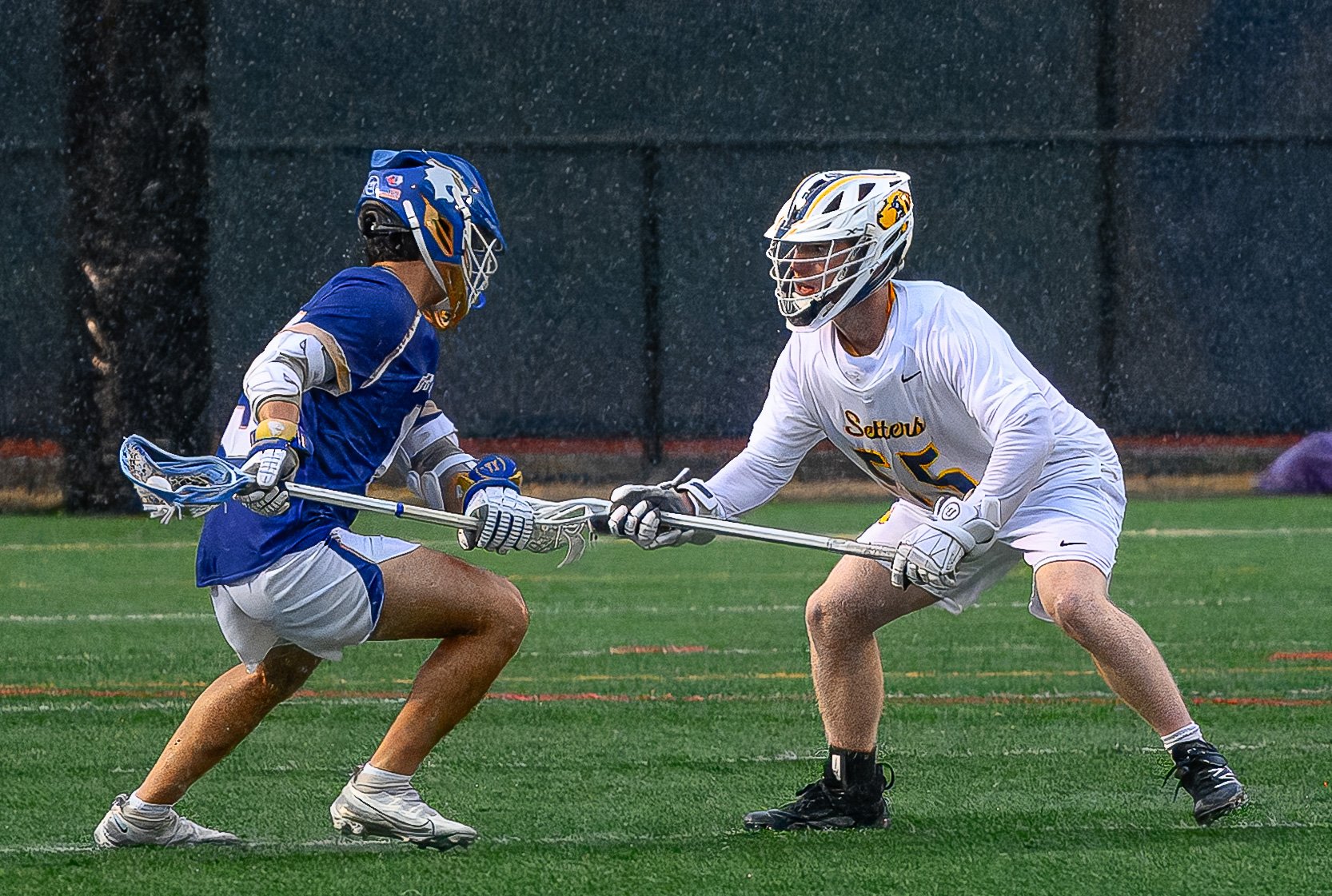 2025-03-05 Pace Lacrosse vs. Georgian Court University-121.jpg