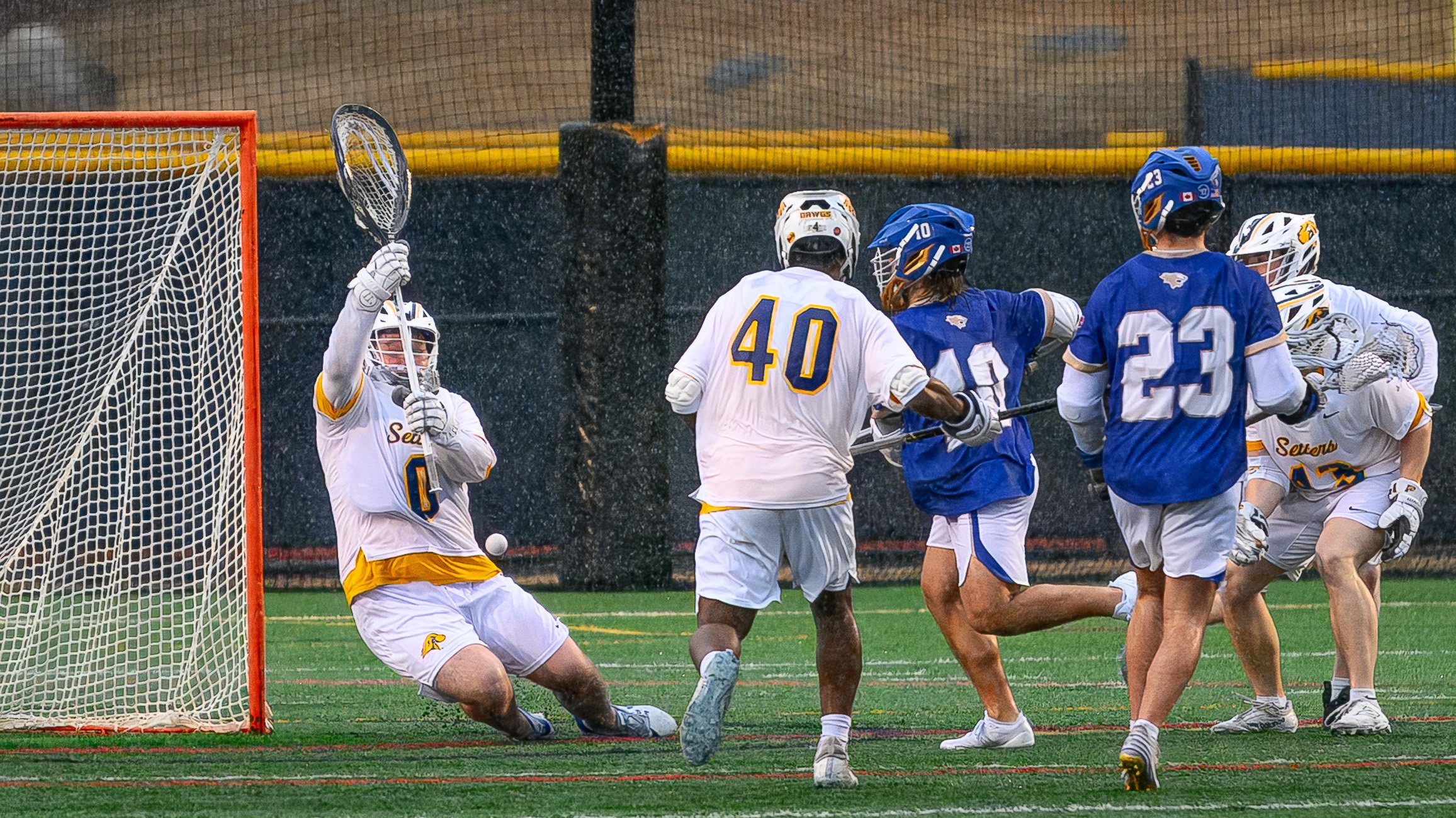 2025-03-05 Pace Lacrosse vs. Georgian Court University-123.jpg
