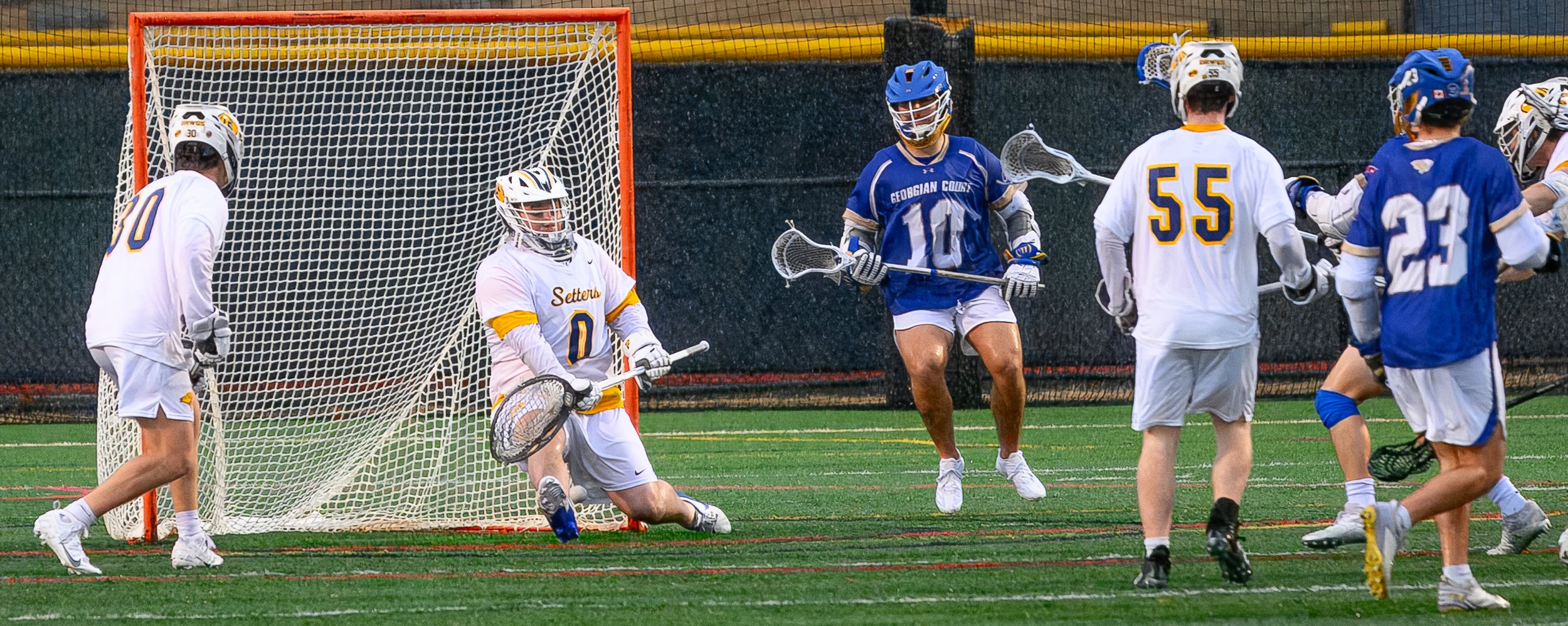 2025-03-05 Pace Lacrosse vs. Georgian Court University-122.jpg