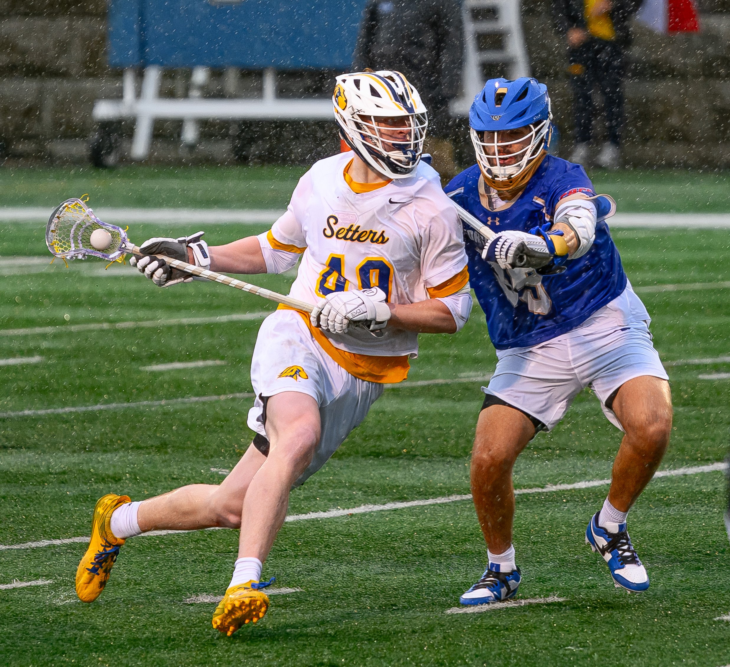 2025-03-05 Pace Lacrosse vs. Georgian Court University-124.jpg