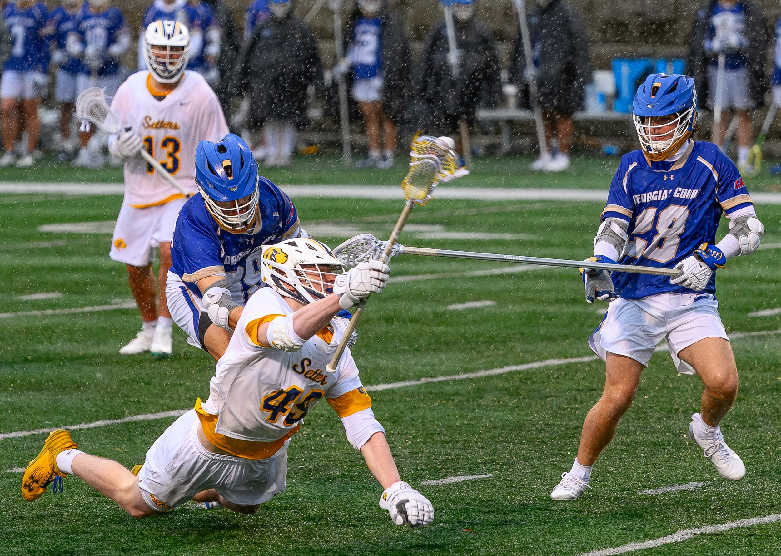 2025-03-05 Pace Lacrosse vs. Georgian Court University-125.jpg