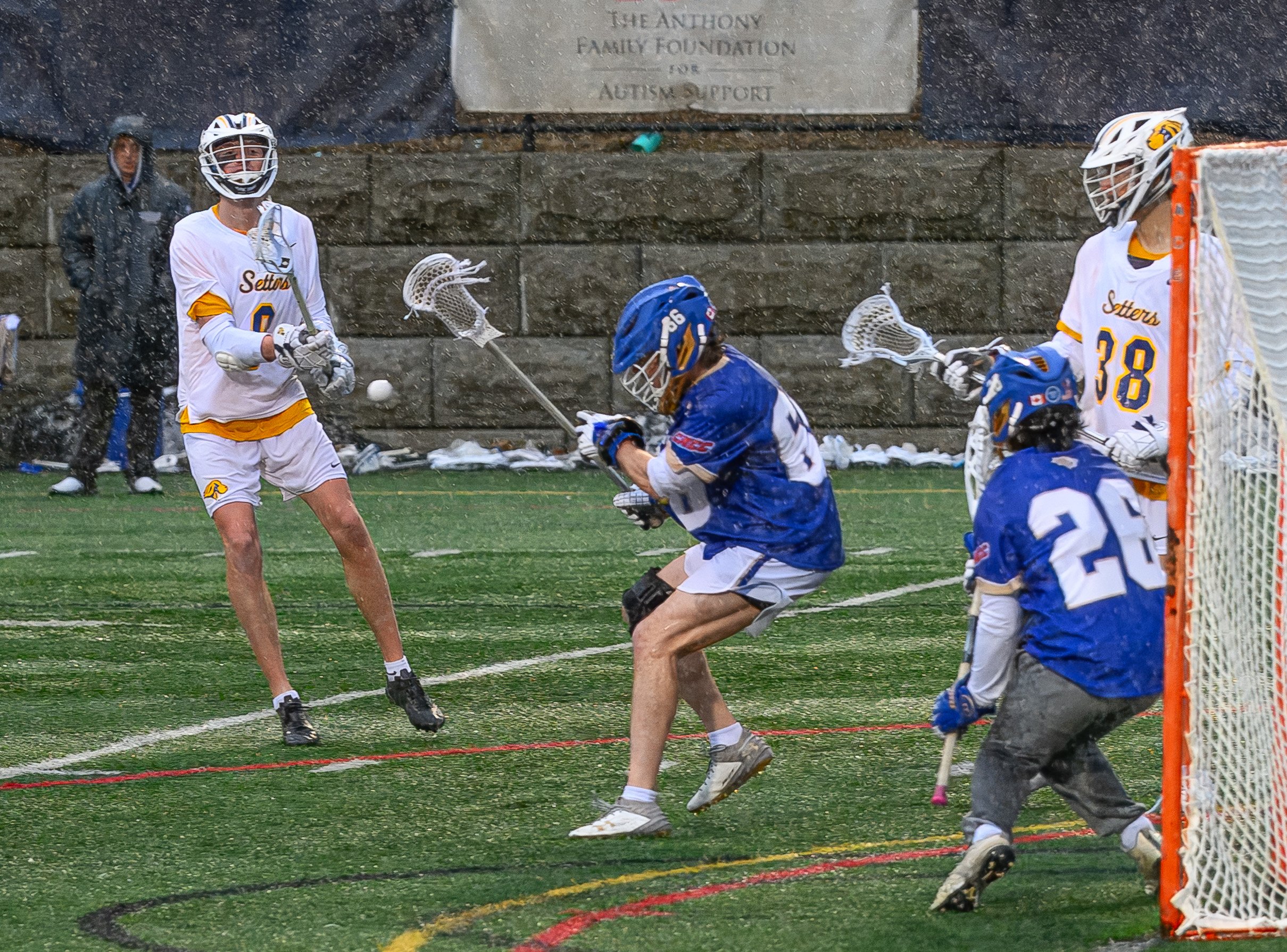 2025-03-05 Pace Lacrosse vs. Georgian Court University-127.jpg